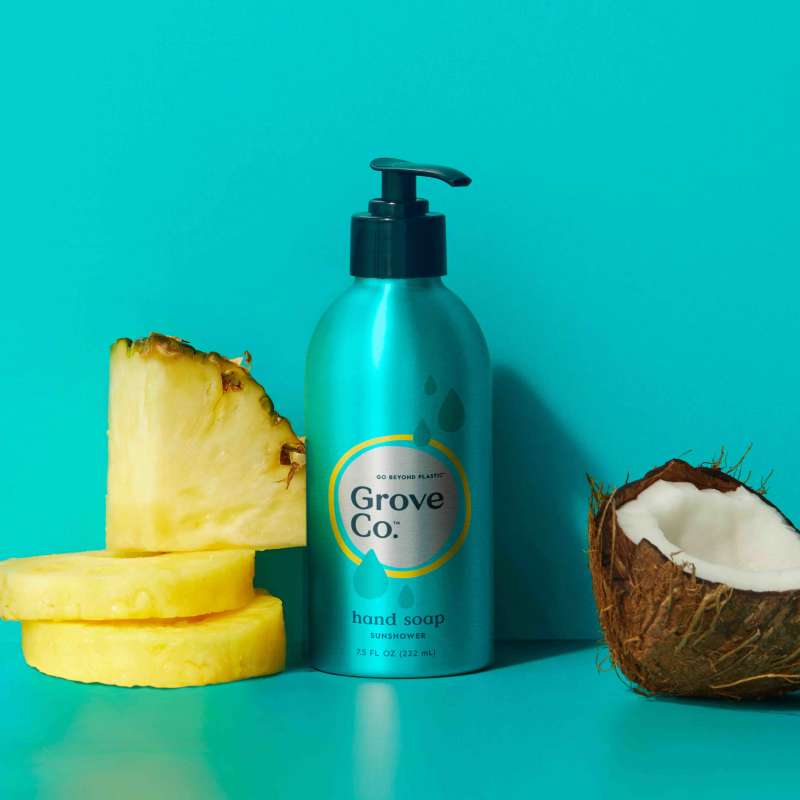 Hand Soap - Image 15