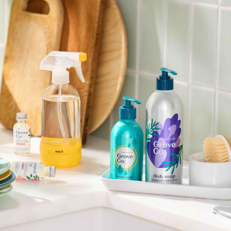 Hand Soap - Image 28