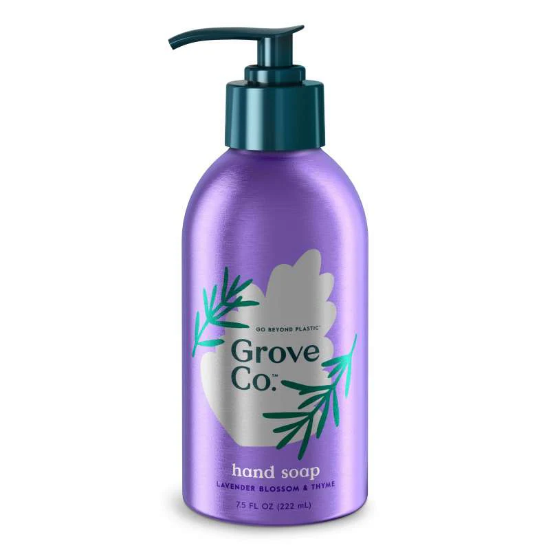 Hand Soap - Image 5