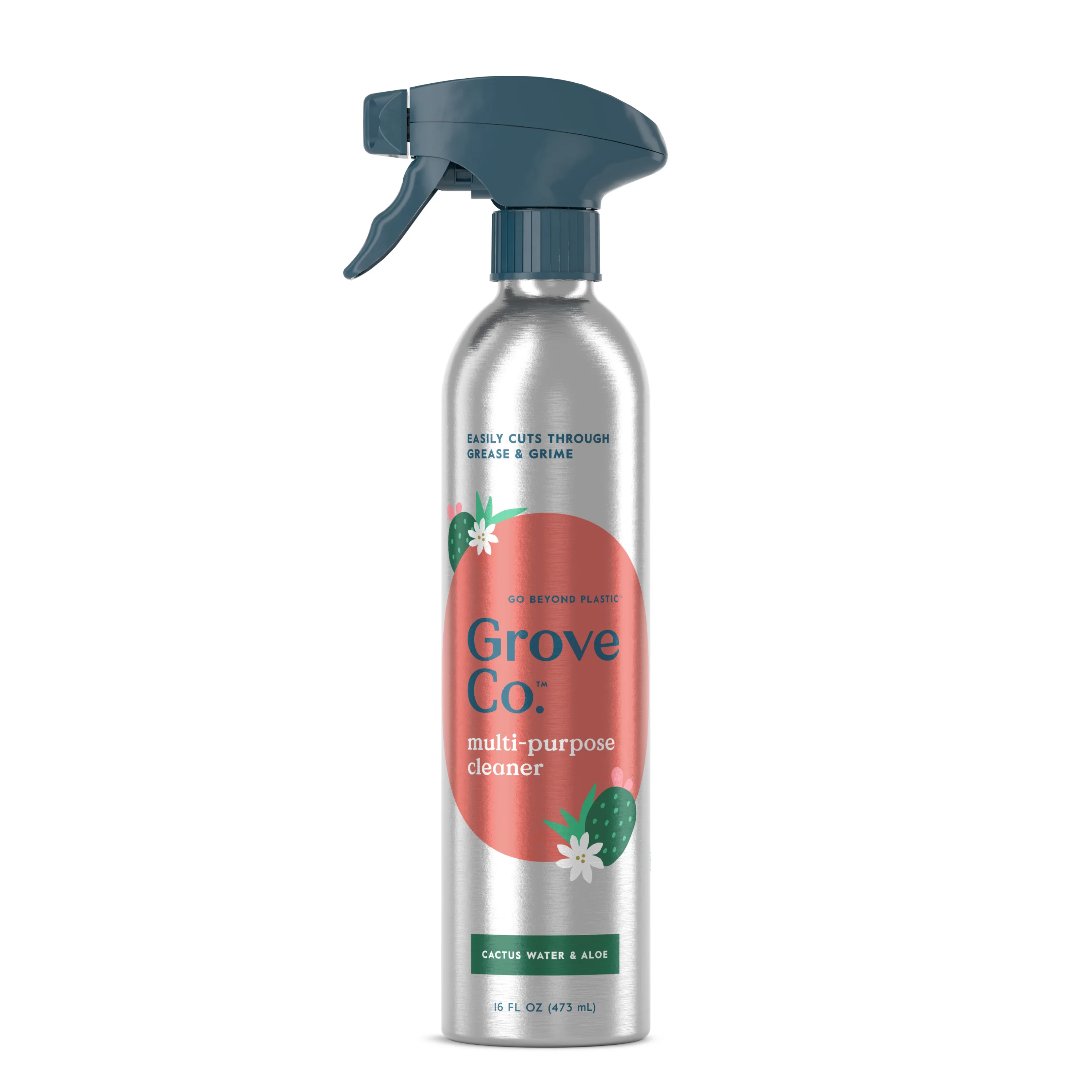 Multi-Purpose Cleaner - Image 2