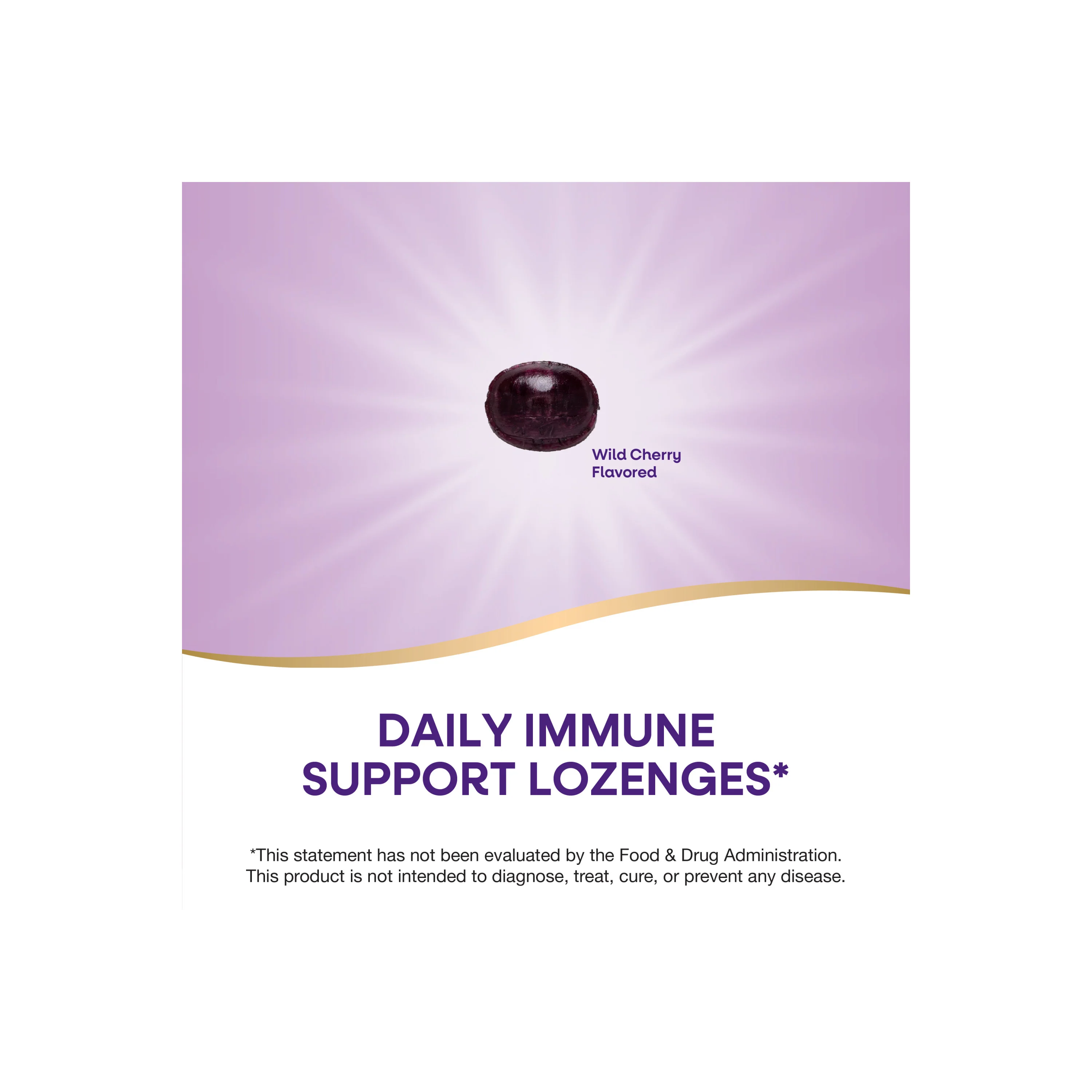 Sambucus Vitamin C Lozenges - Image 9
