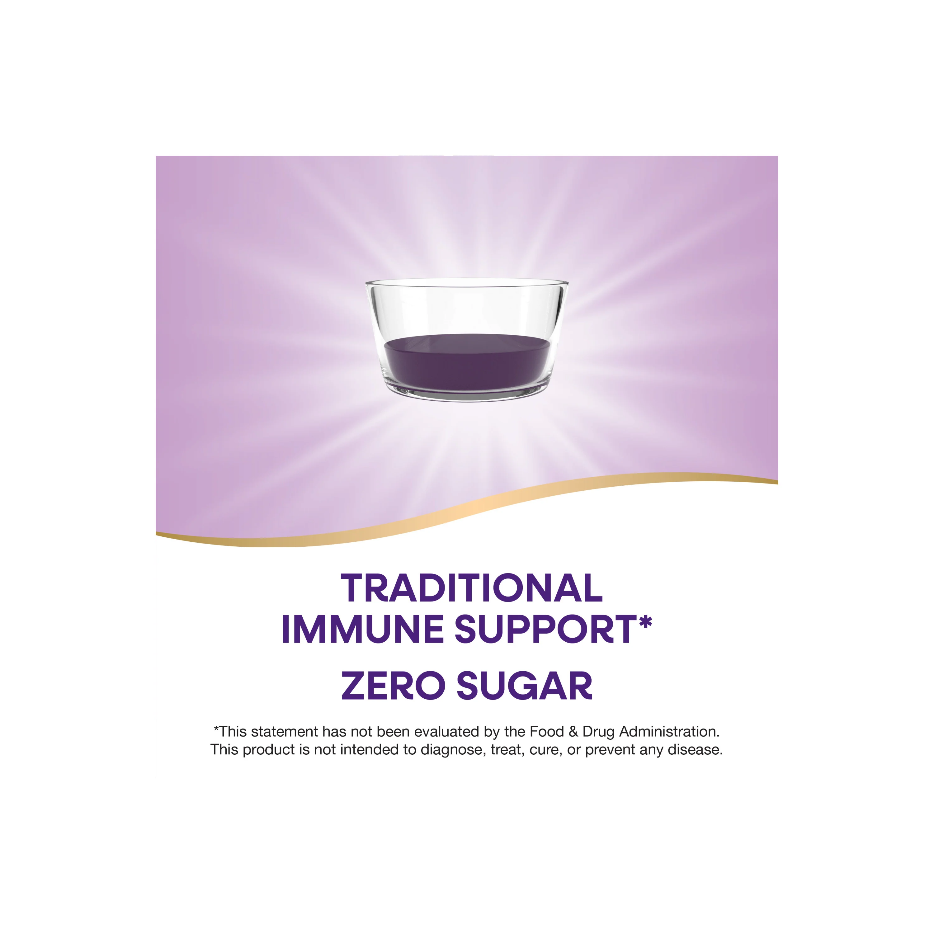 Sambucus Zero Sugar Traditional Immune Syrup - Image 13