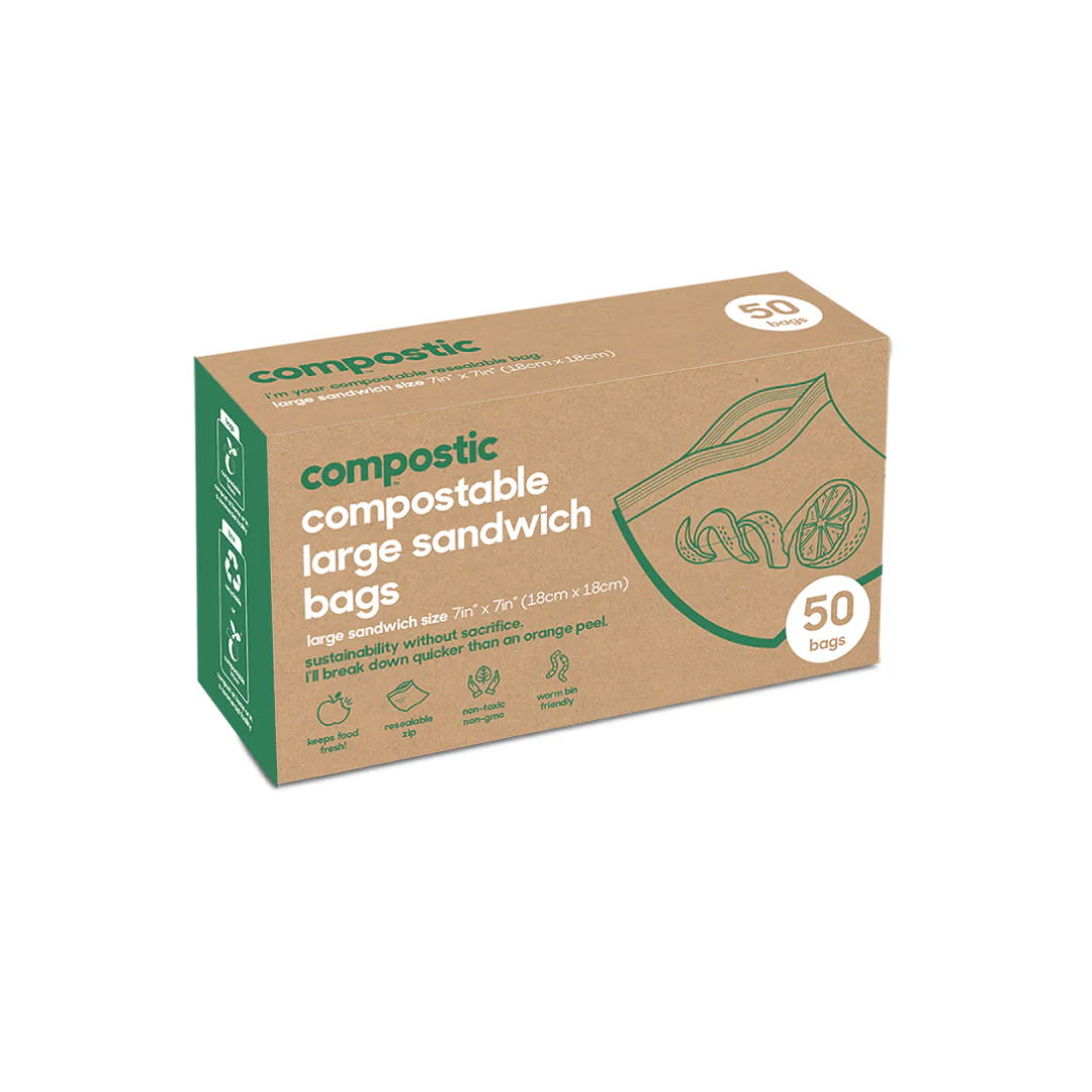 Sandwich Bags - Image 6