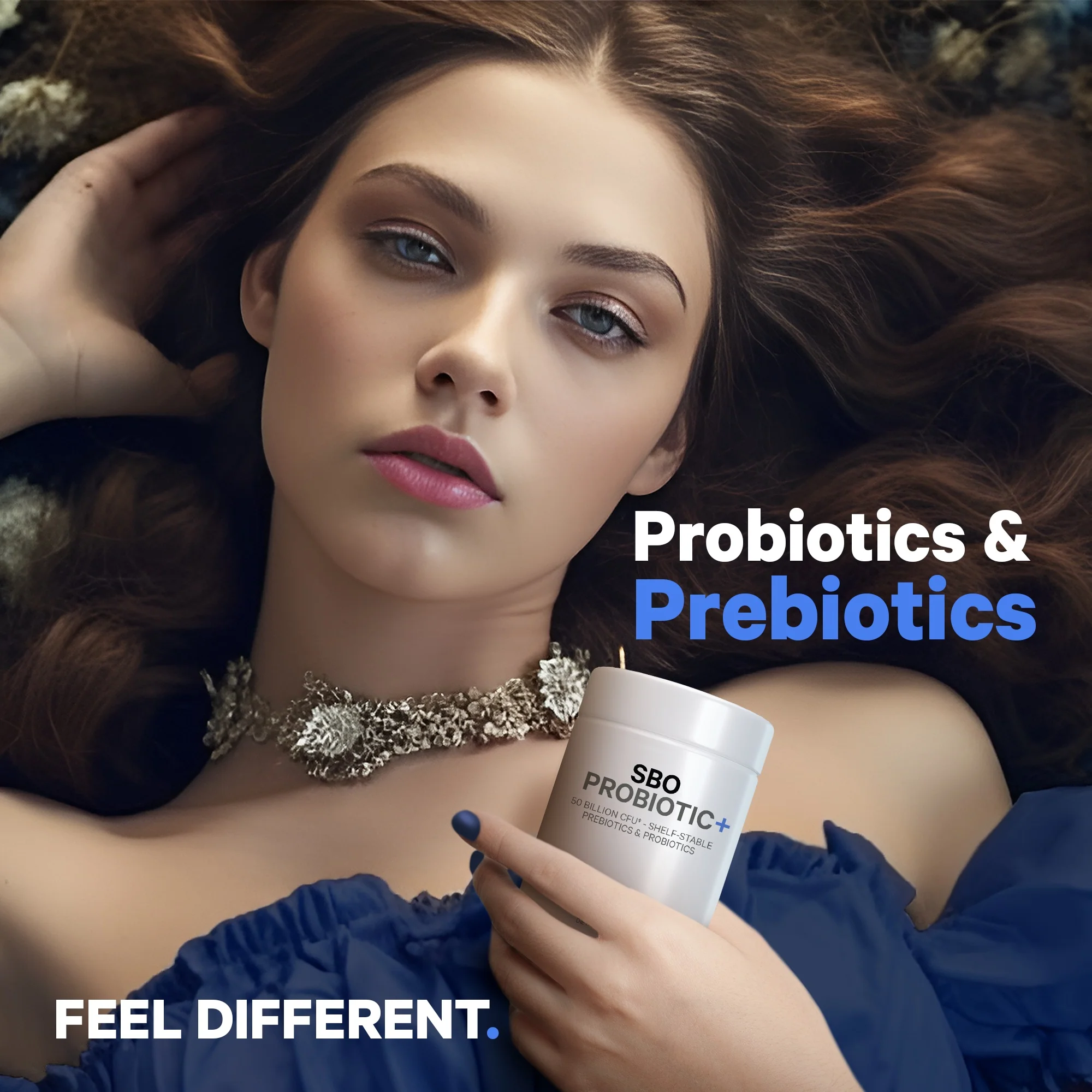SBO Probiotic 50 - Image 10