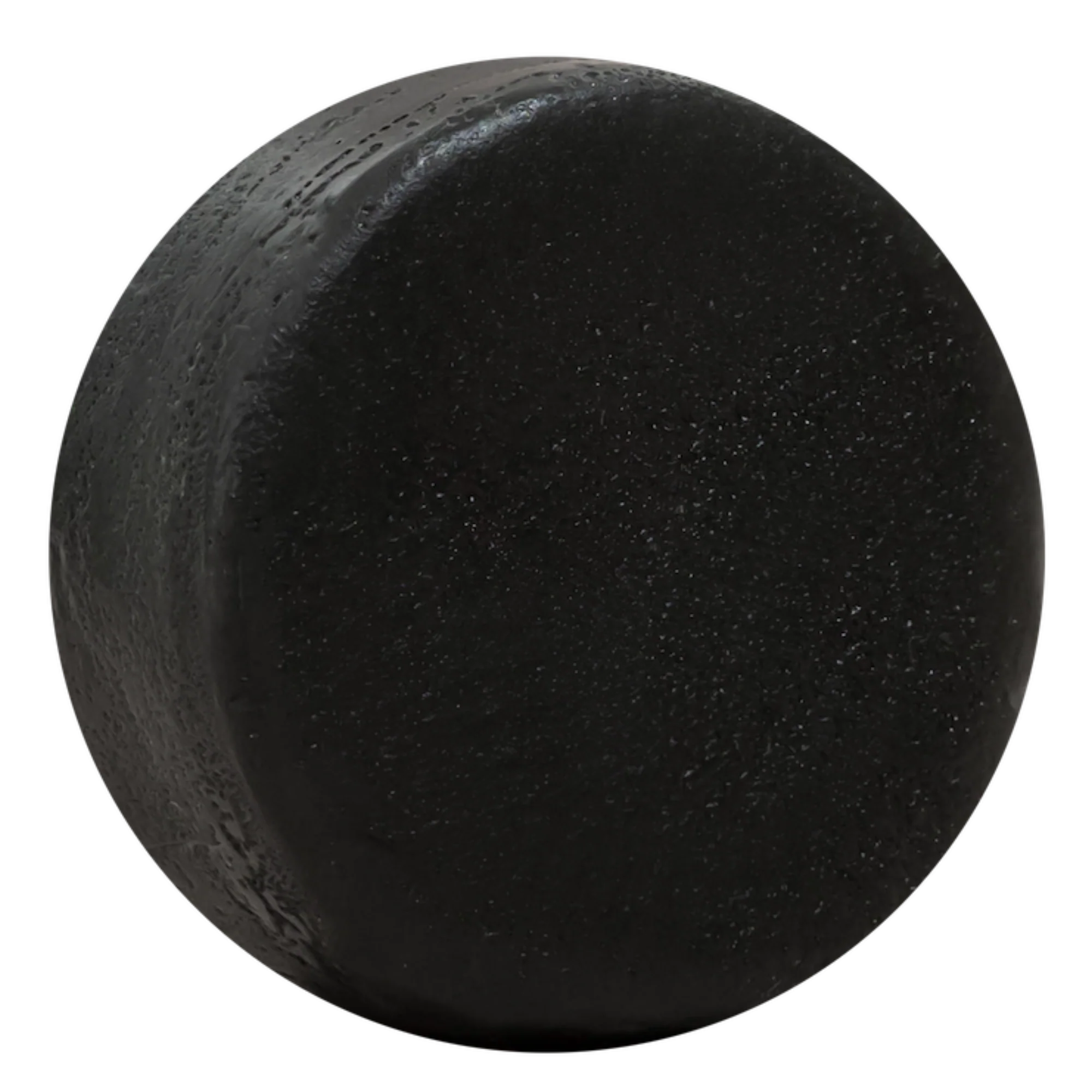 Scalp Care Conditioner Bar - Image 3