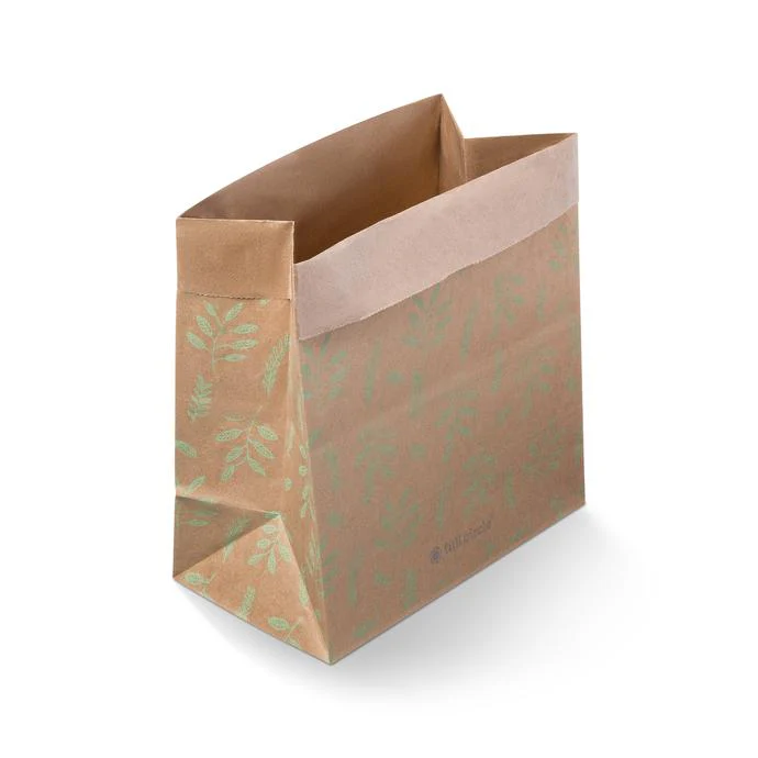 Scrap Sacks - Image 2