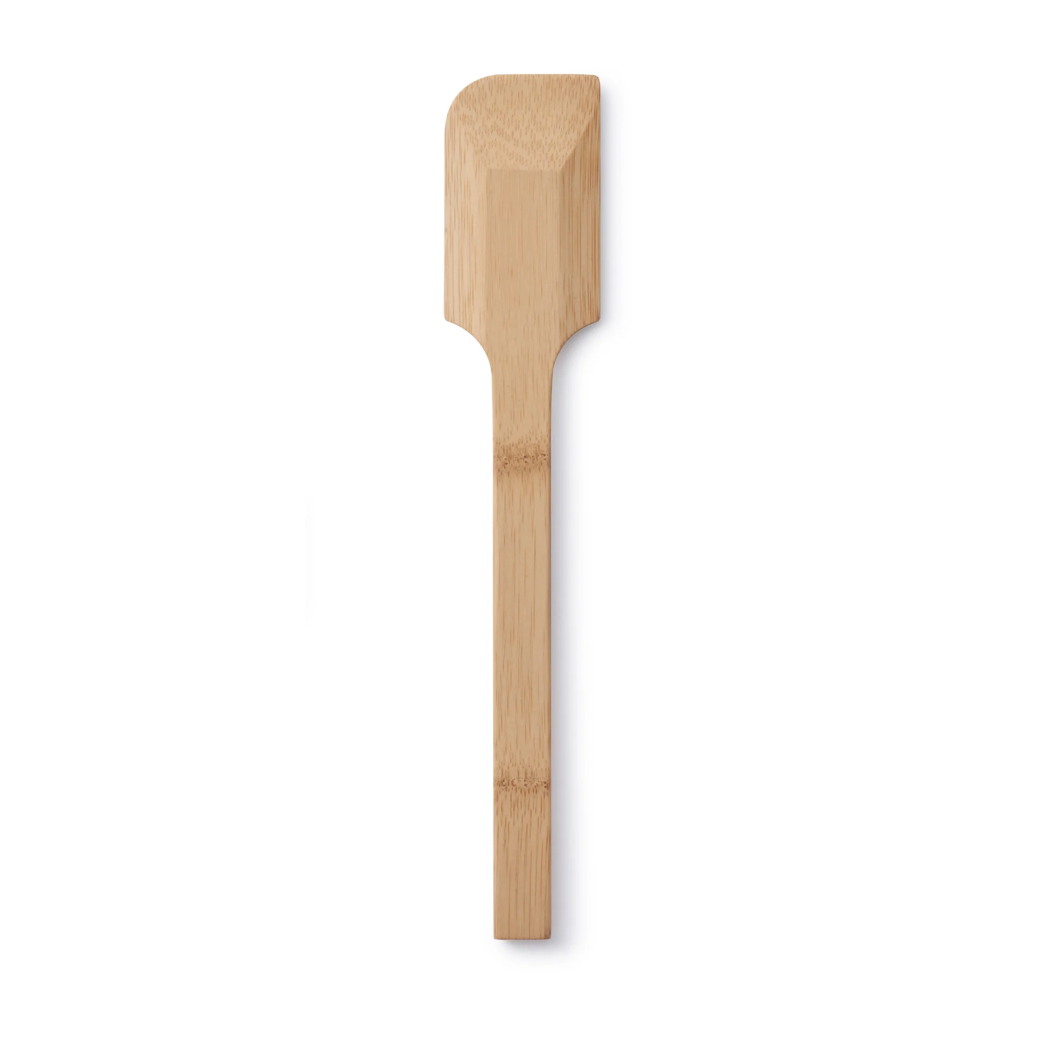 Scraping Spatula - Image 2