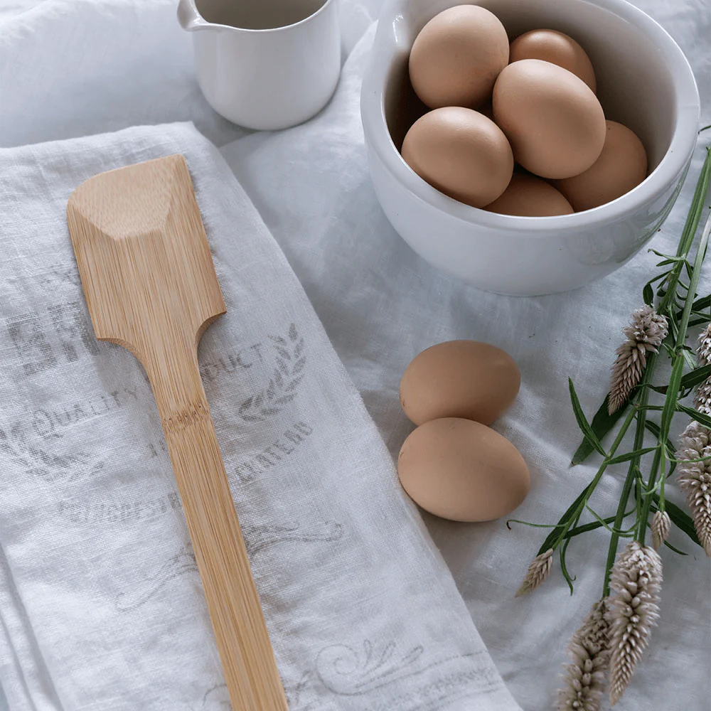 Scraping Spatula - Image 3