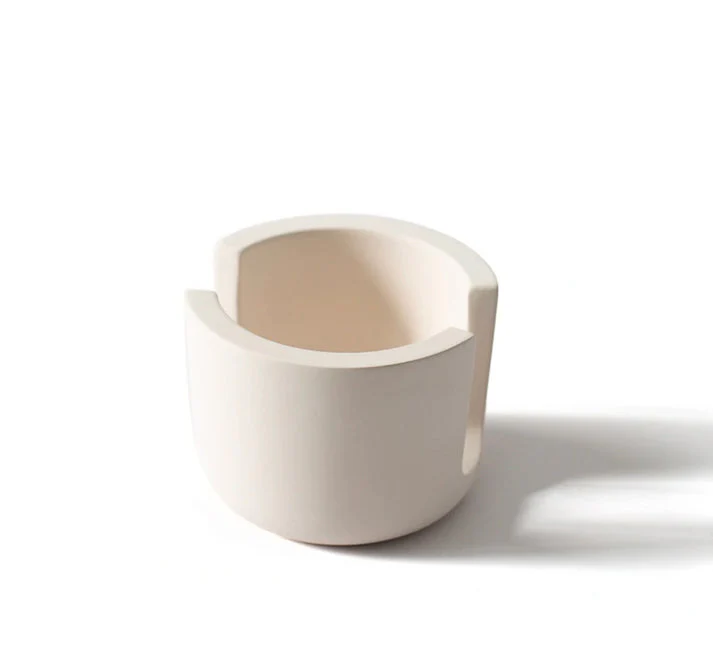 Diatomite Sponge Holder - Image 3