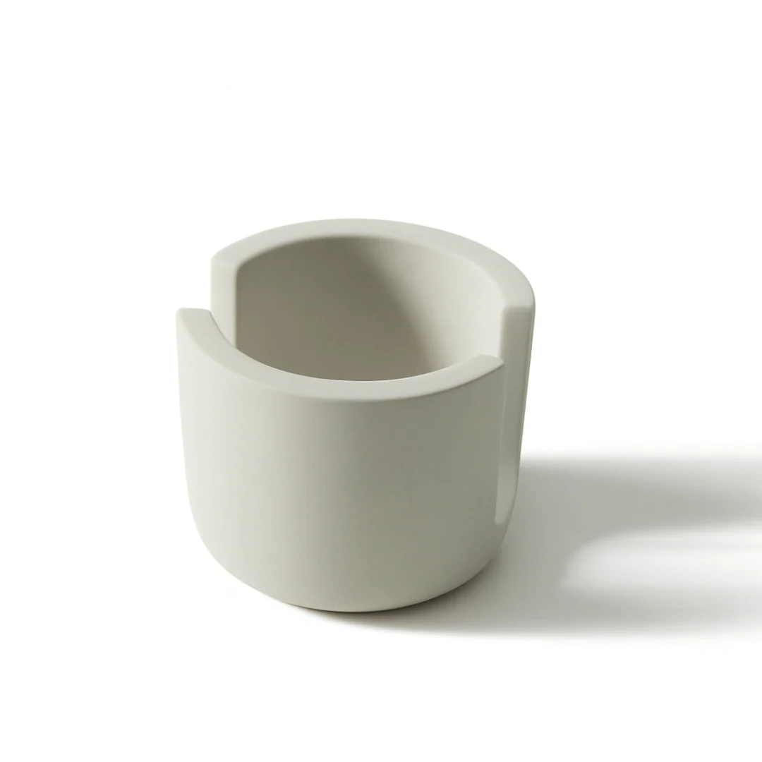 Diatomite Sponge Holder - Image 6
