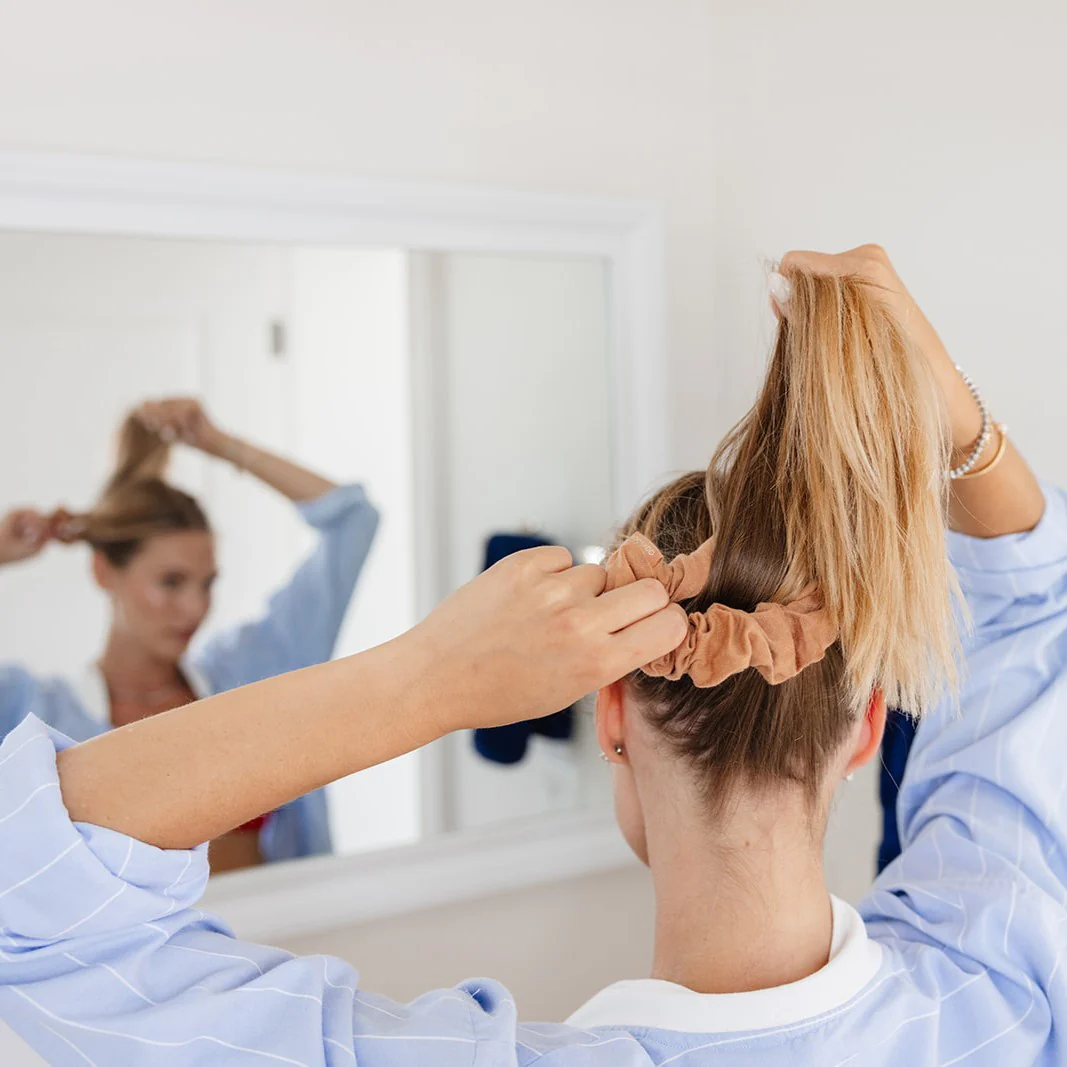 Scrunchies - Image 12