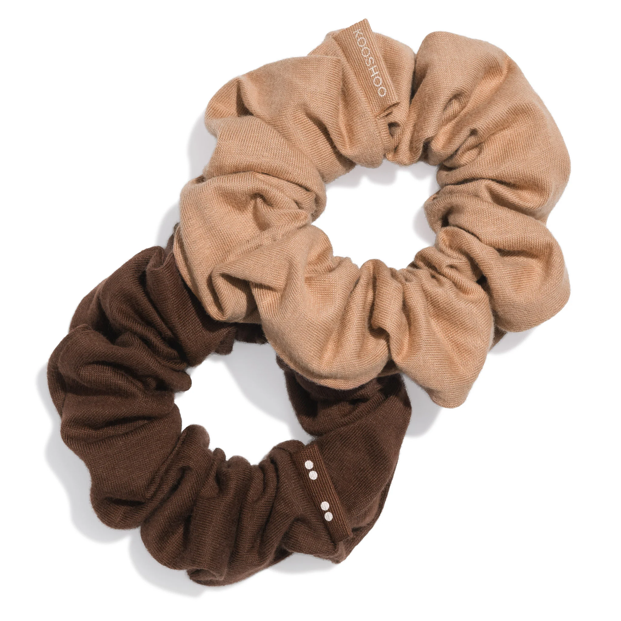 Scrunchies - Image 13