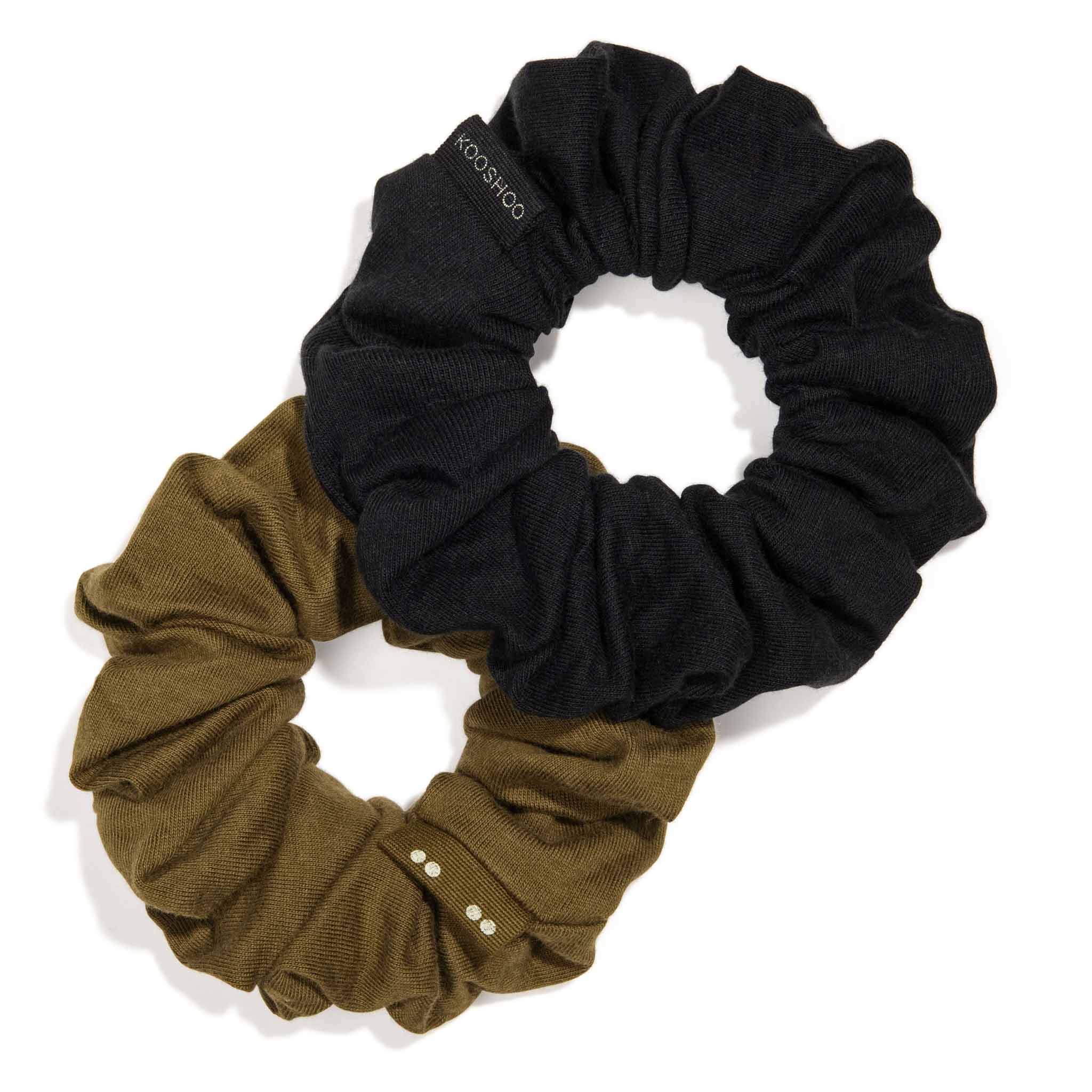 Scrunchies - Image 3