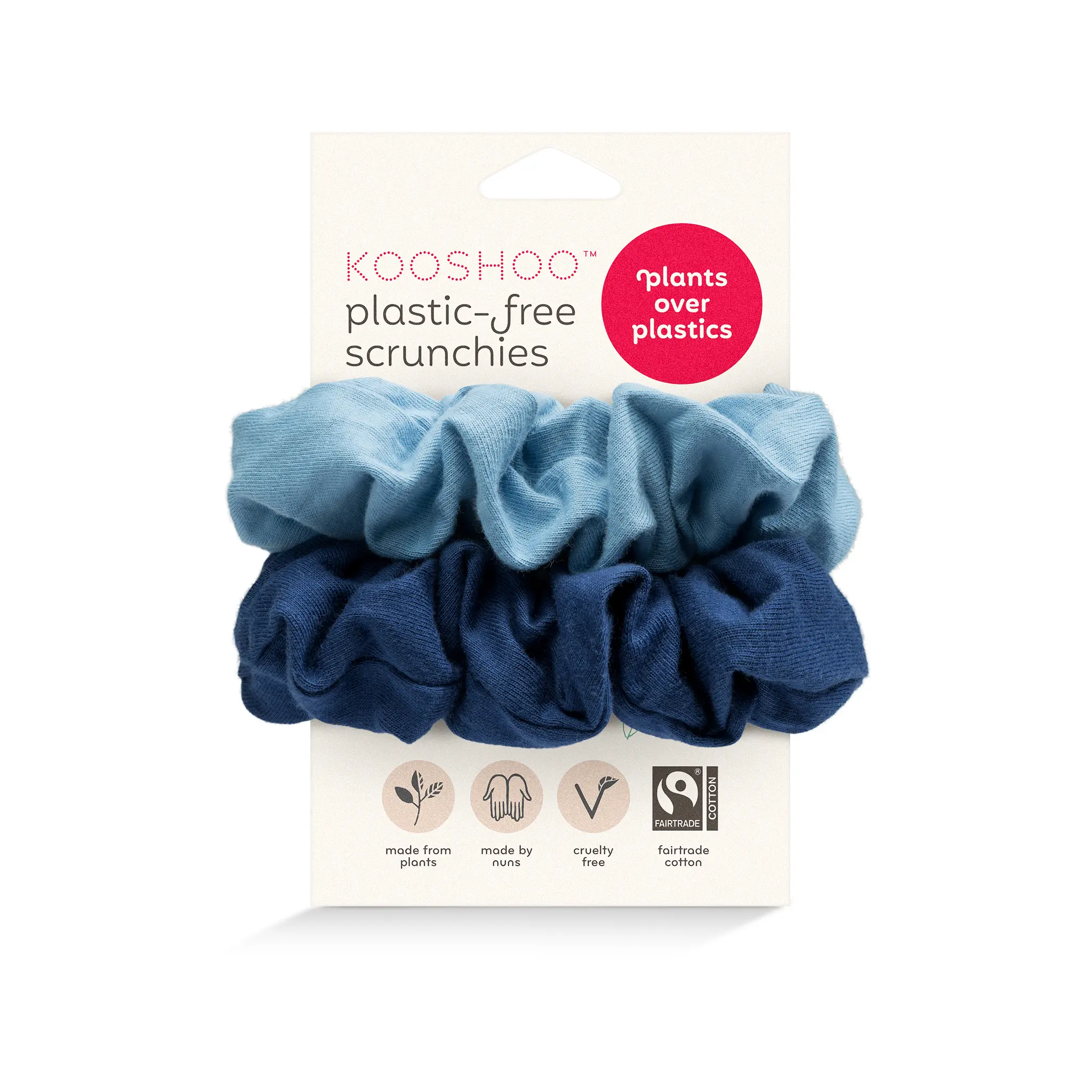 Scrunchies - Image 4