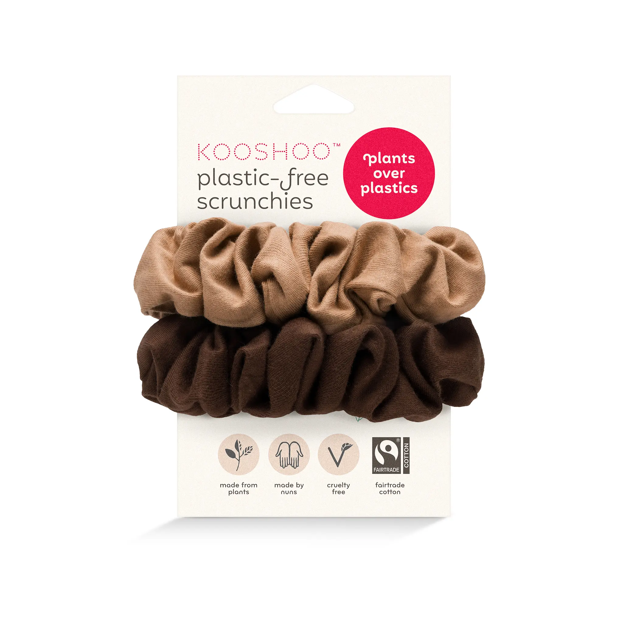 Scrunchies - Image 7