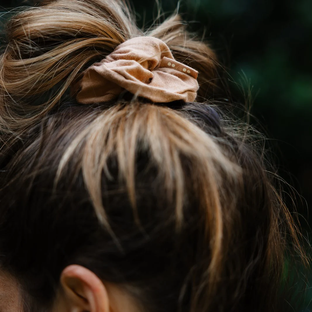 Scrunchies - Image 8