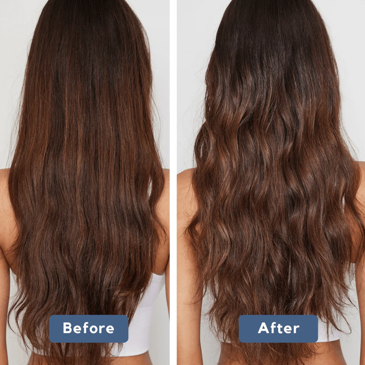 Sea Salt Spray - Image 2