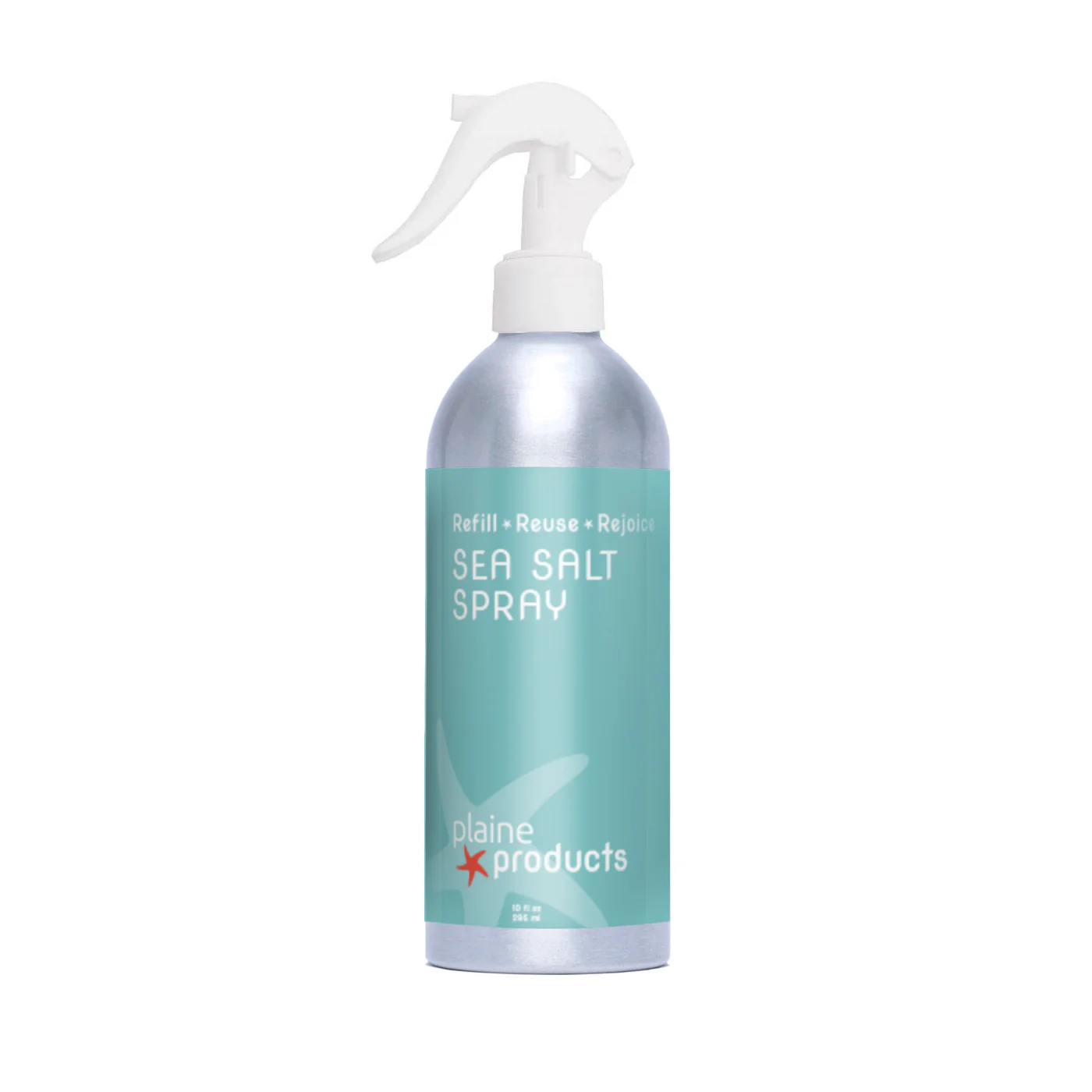 Sea Salt Spray - Image 7