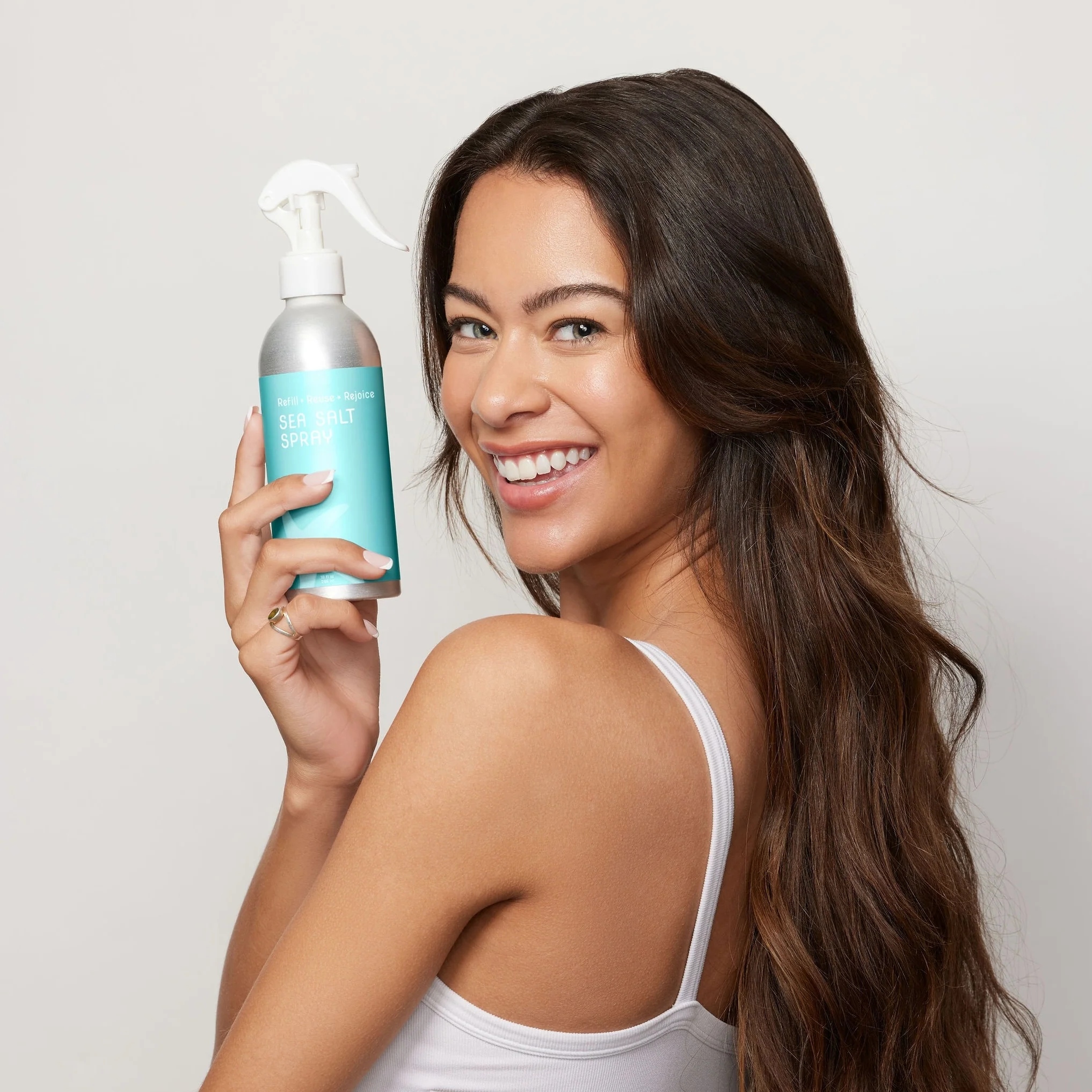 Sea Salt Spray - Image 8