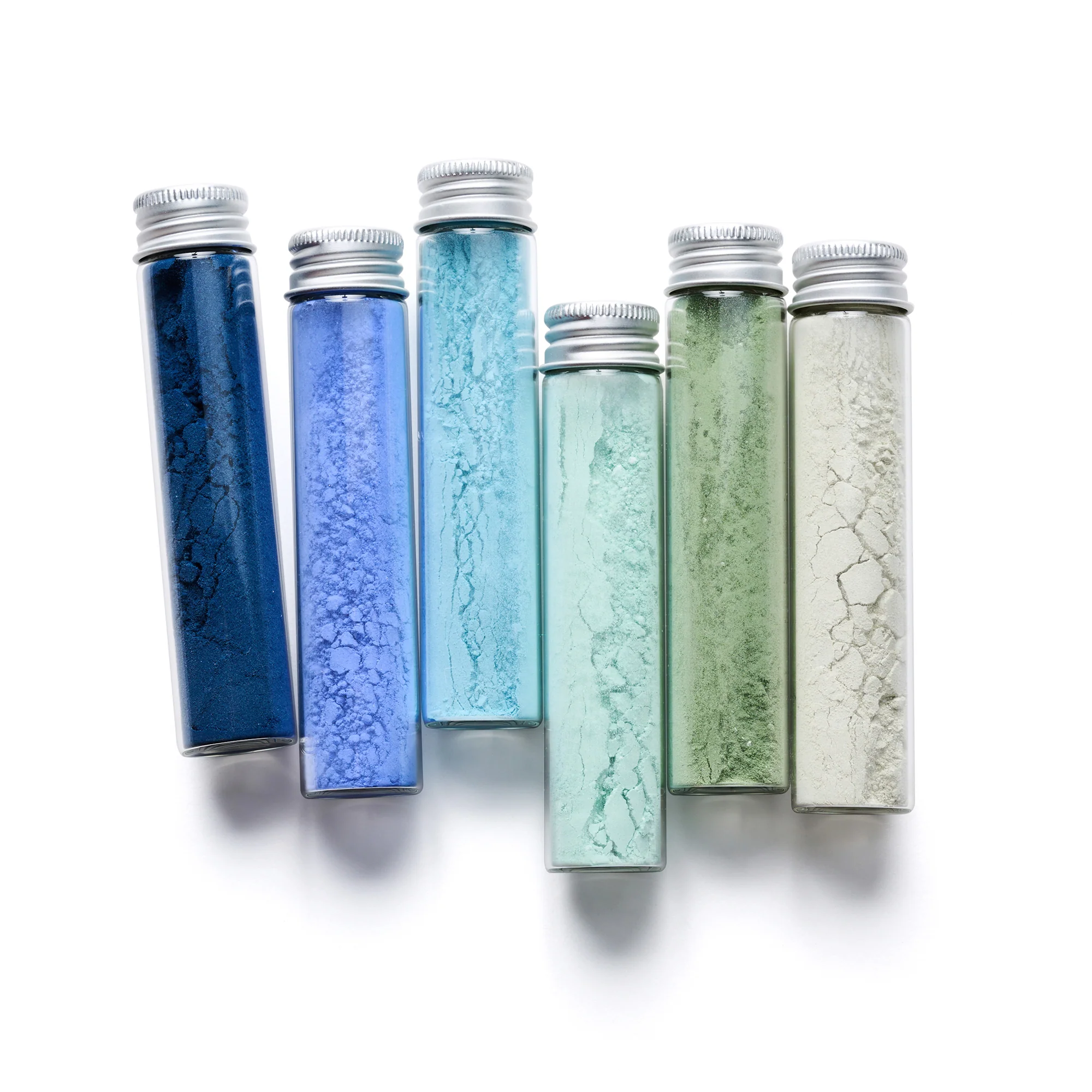 Sea & Sky Paint Set - Image 2