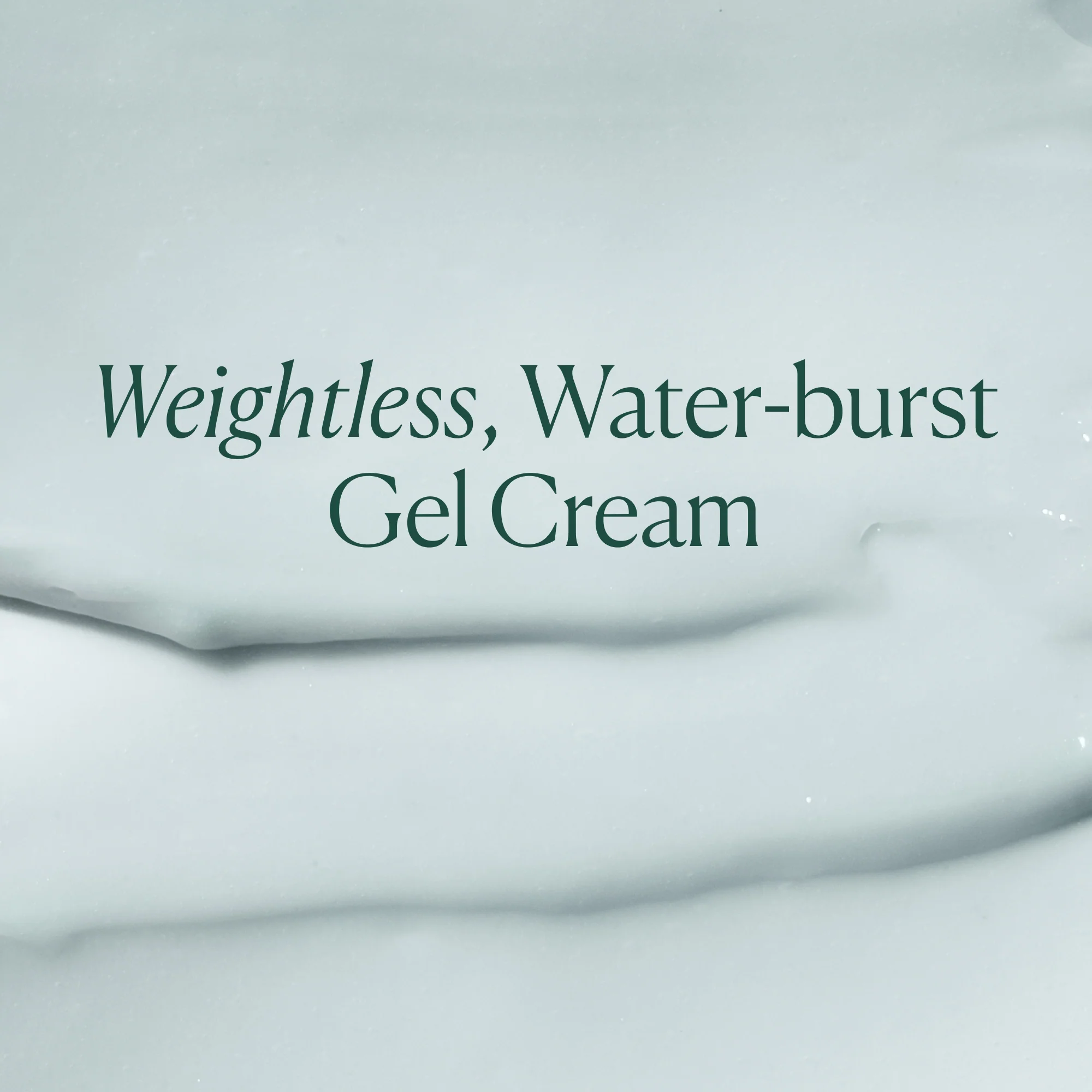 Seabiotic® Water Cream - Image 5