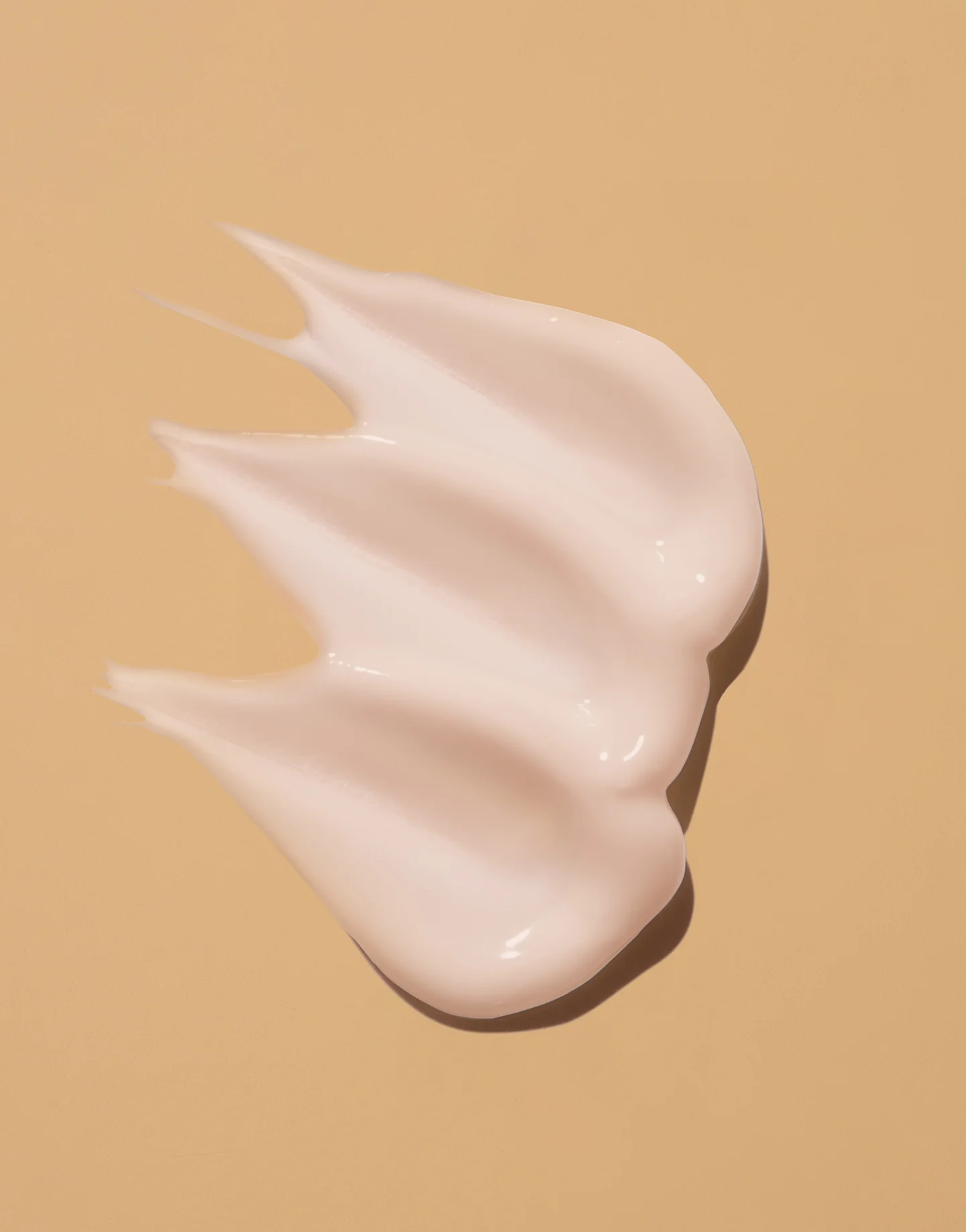 Seaglow Overnight Serum - Image 4