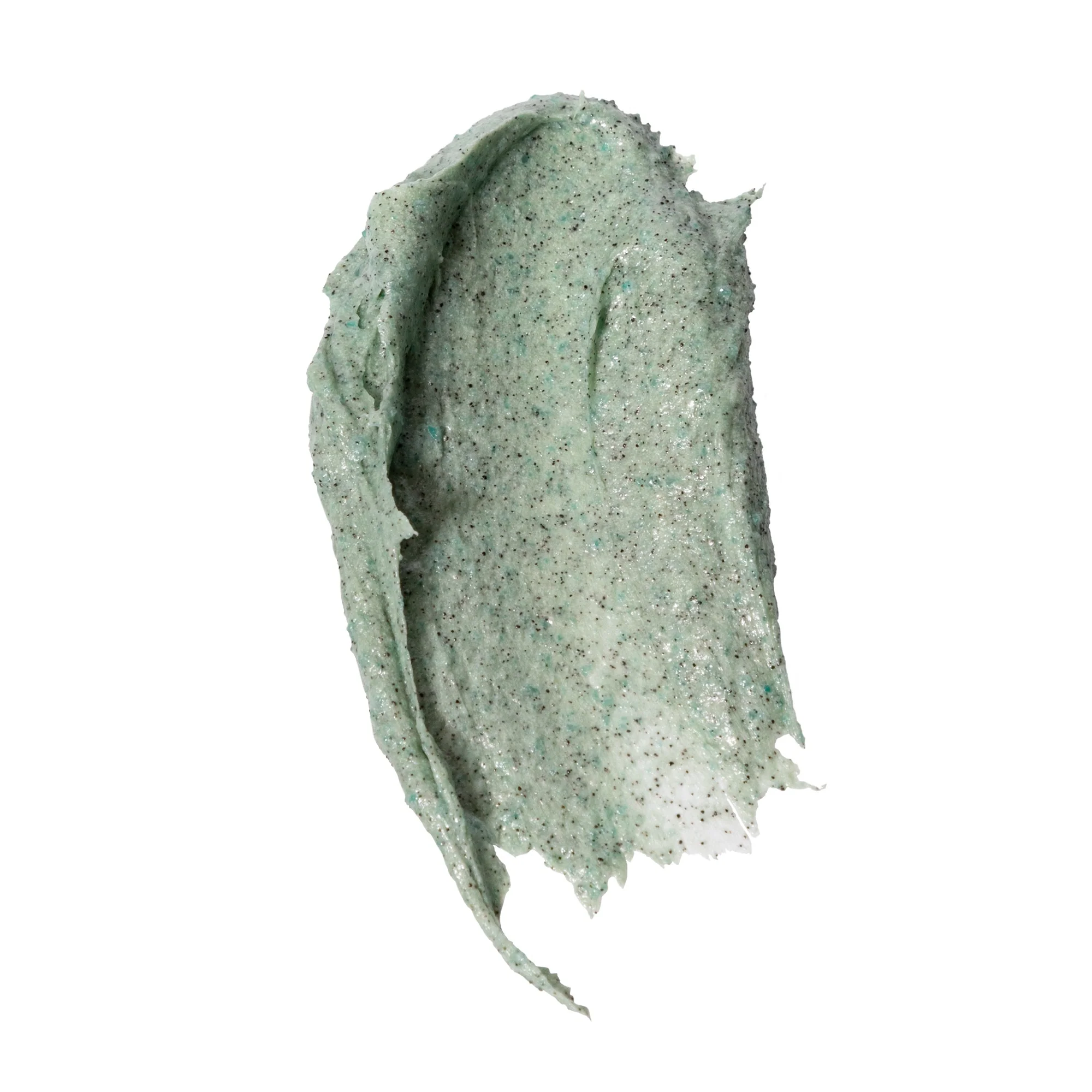Seaglow Resurfacing Scrub - Image 2