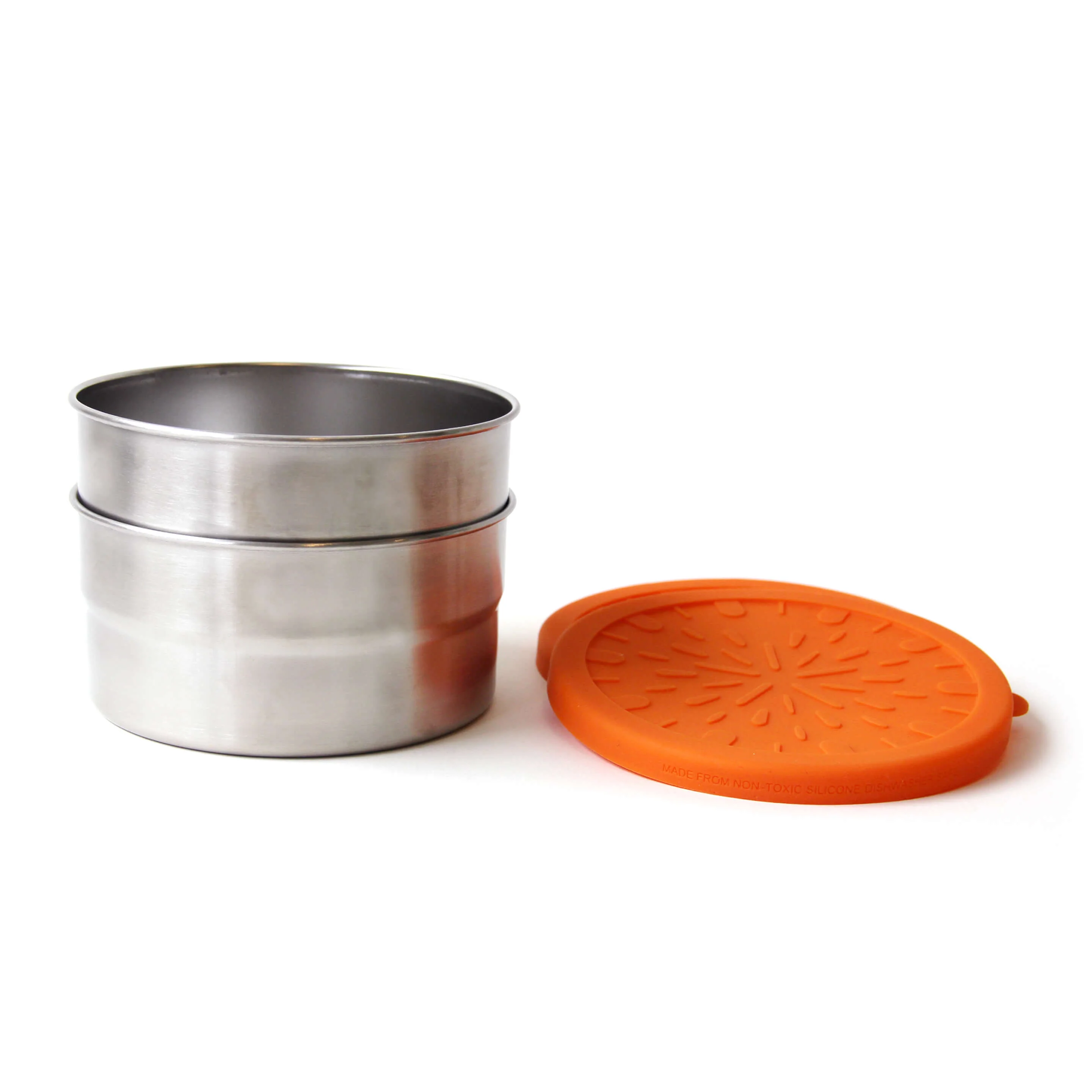 Seal Cup™ Large - Leak-Proof Food Container - Image 3
