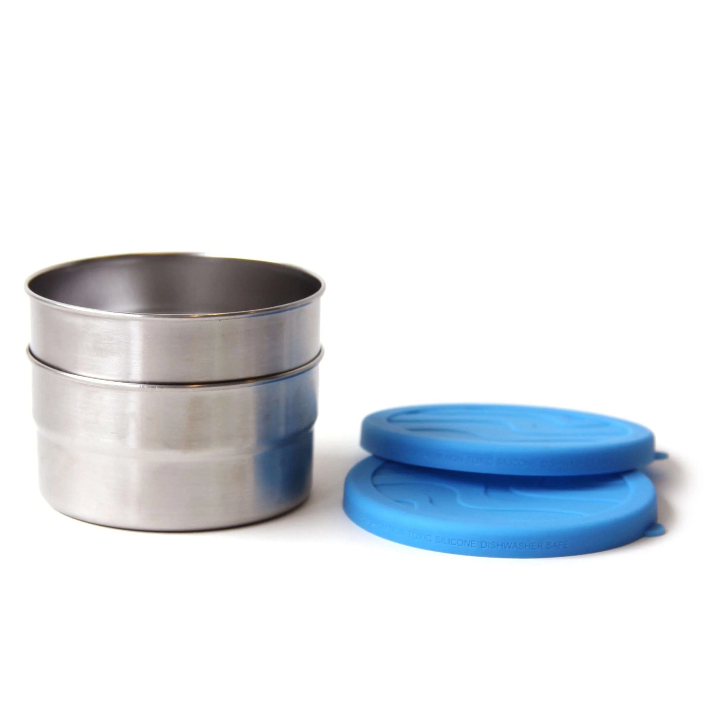 Seal Cup™ Medium - Leak-Proof Snack Container - Image 2