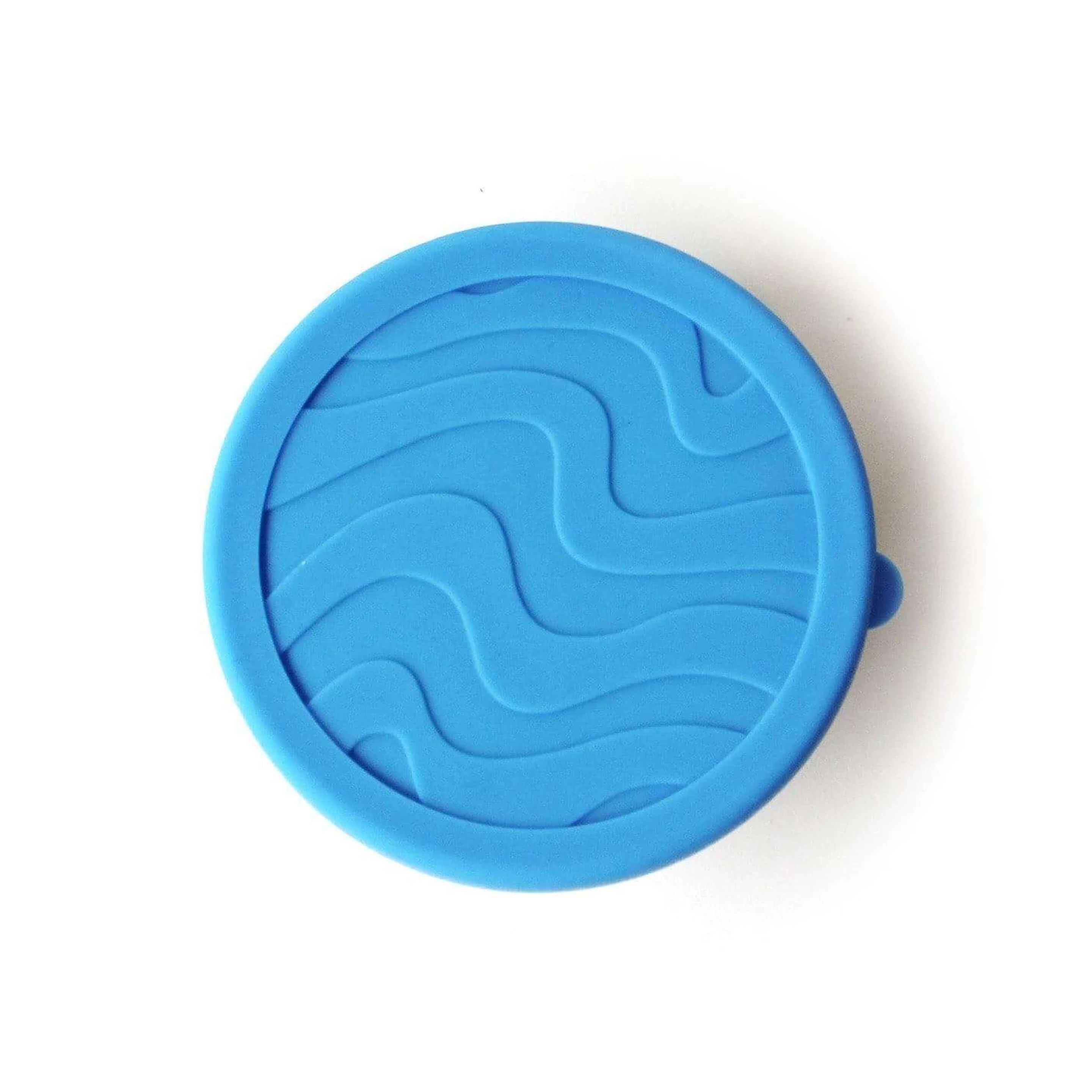 Seal Cup™ Medium - Leak-Proof Snack Container - Image 6
