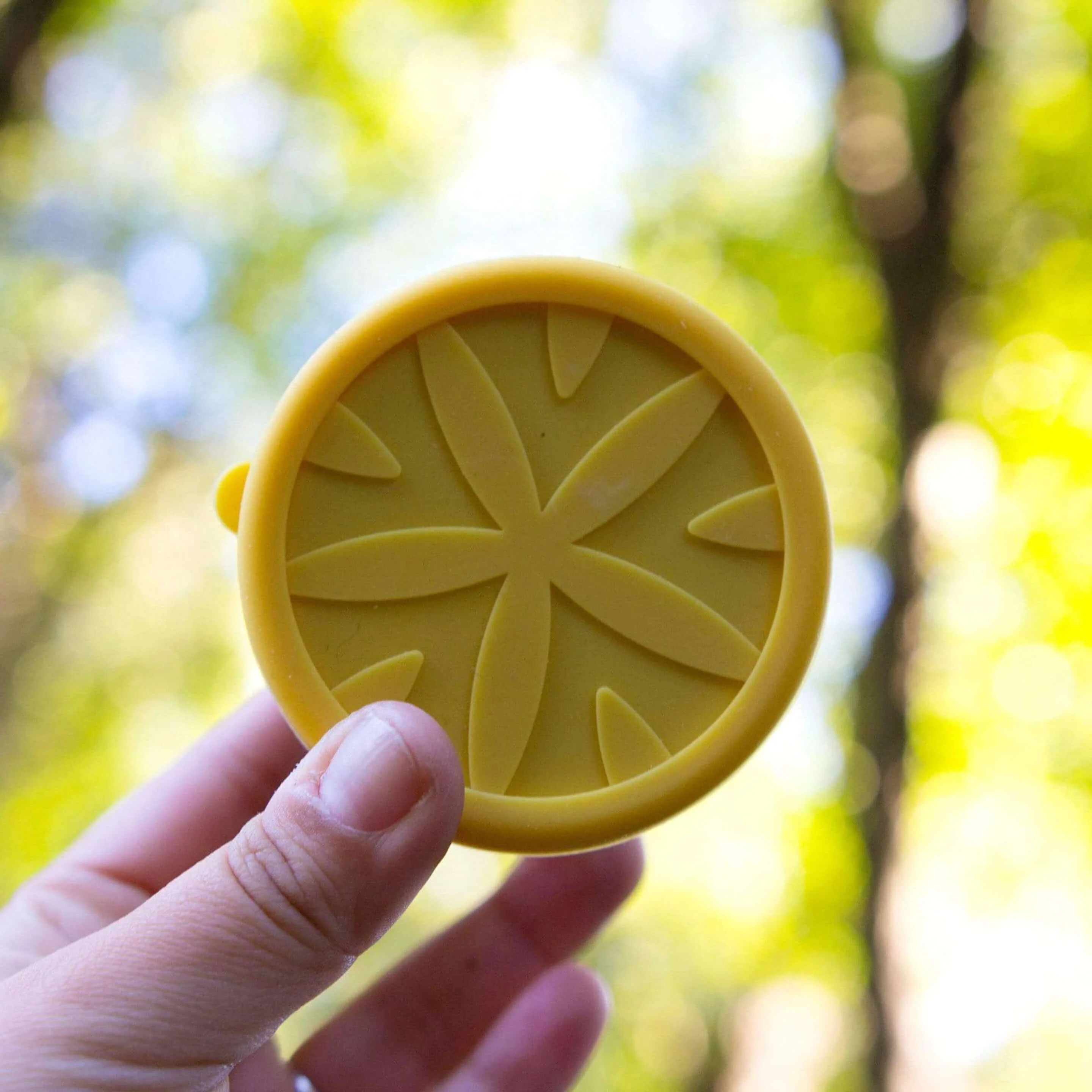 Seal Cup™ Mini - Leak-Proof Snack Container - Image 7