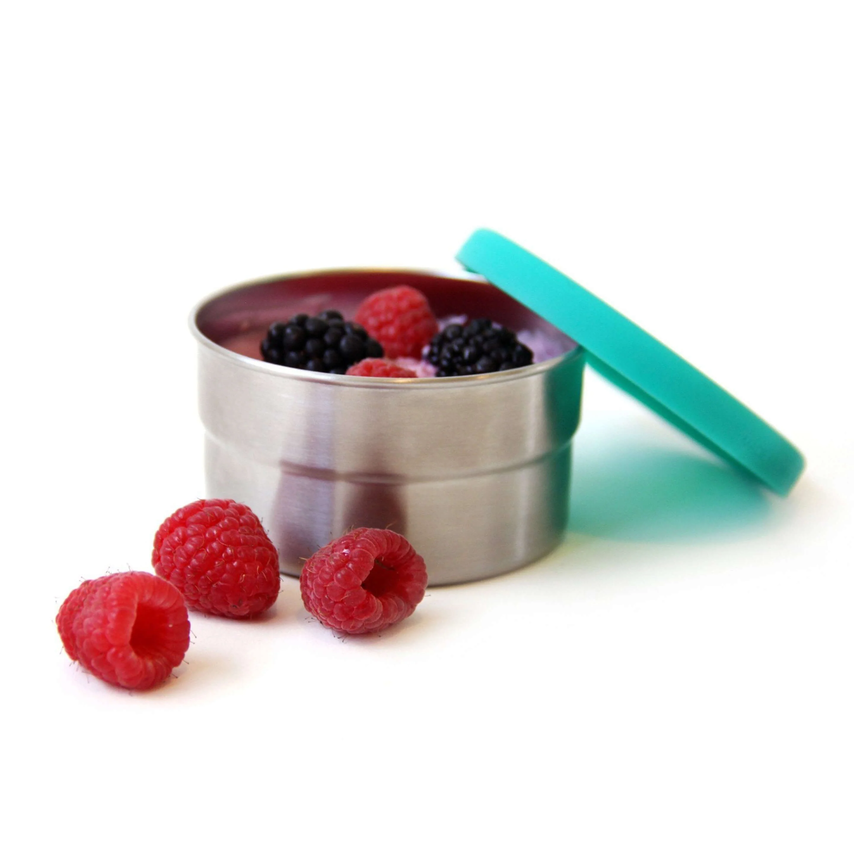 Seal Cup™ Solo - Leak-Proof Snack Container - Image 6