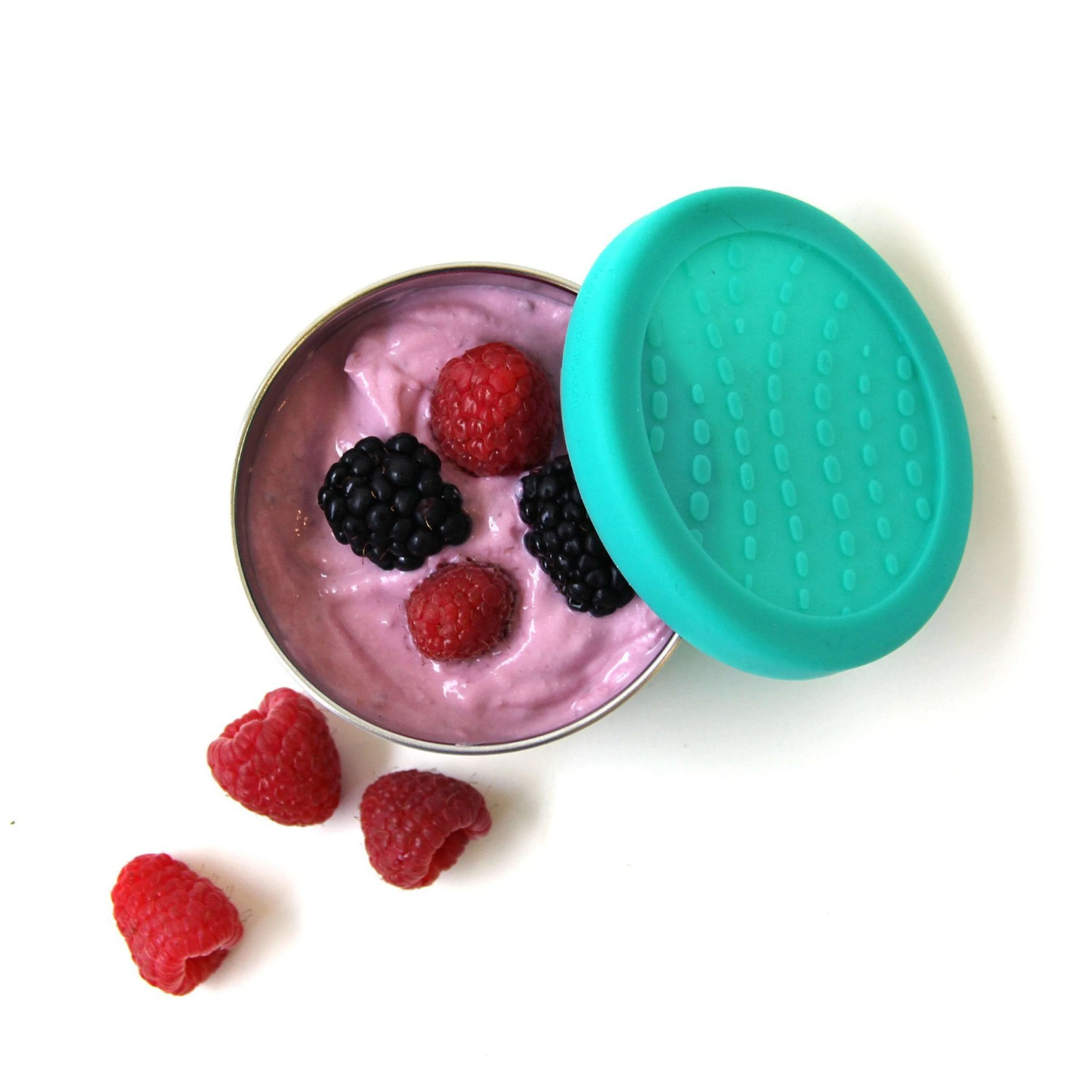 Seal Cup™ Solo - Leak-Proof Snack Container - Image 9