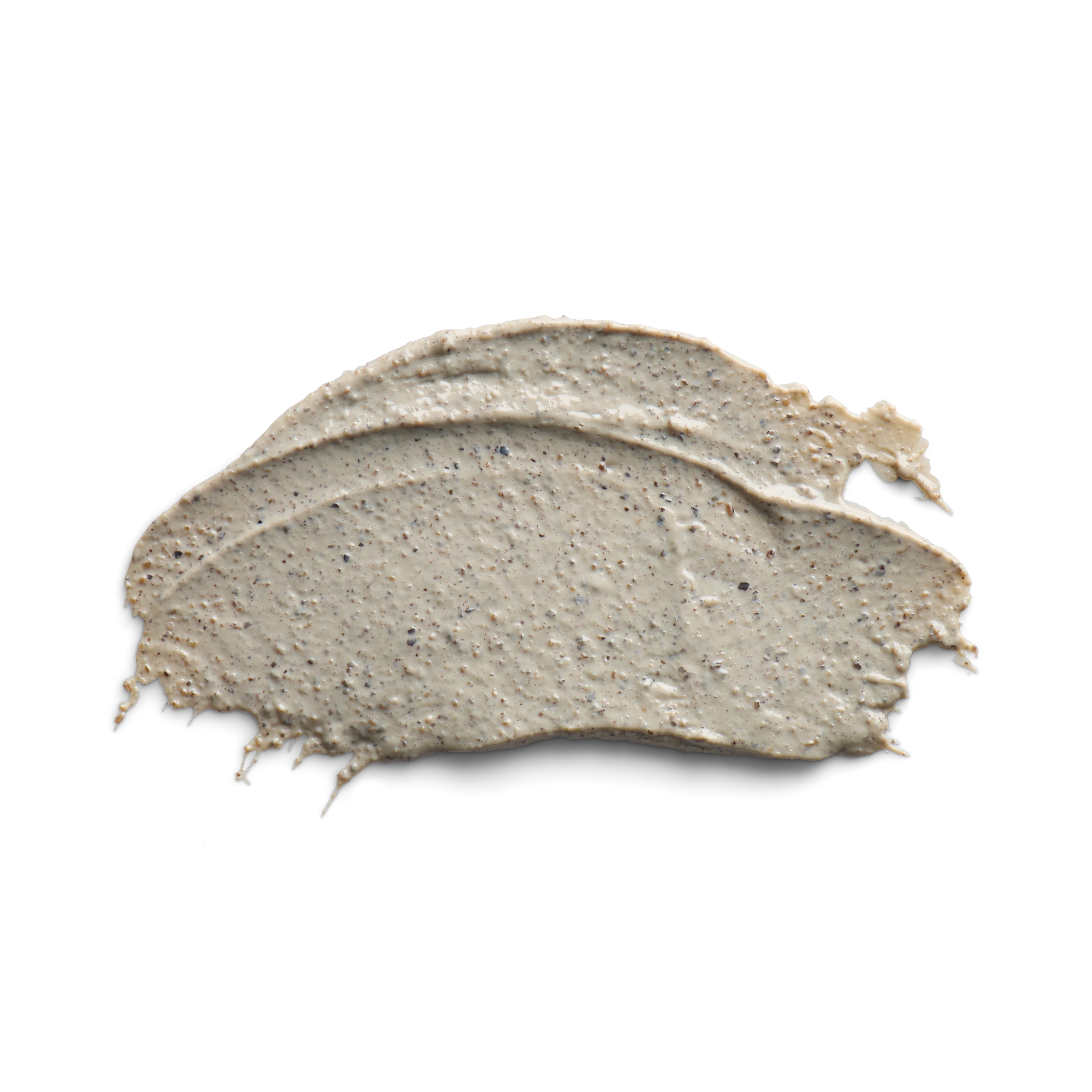 Seaweed Body Scrub - Image 4