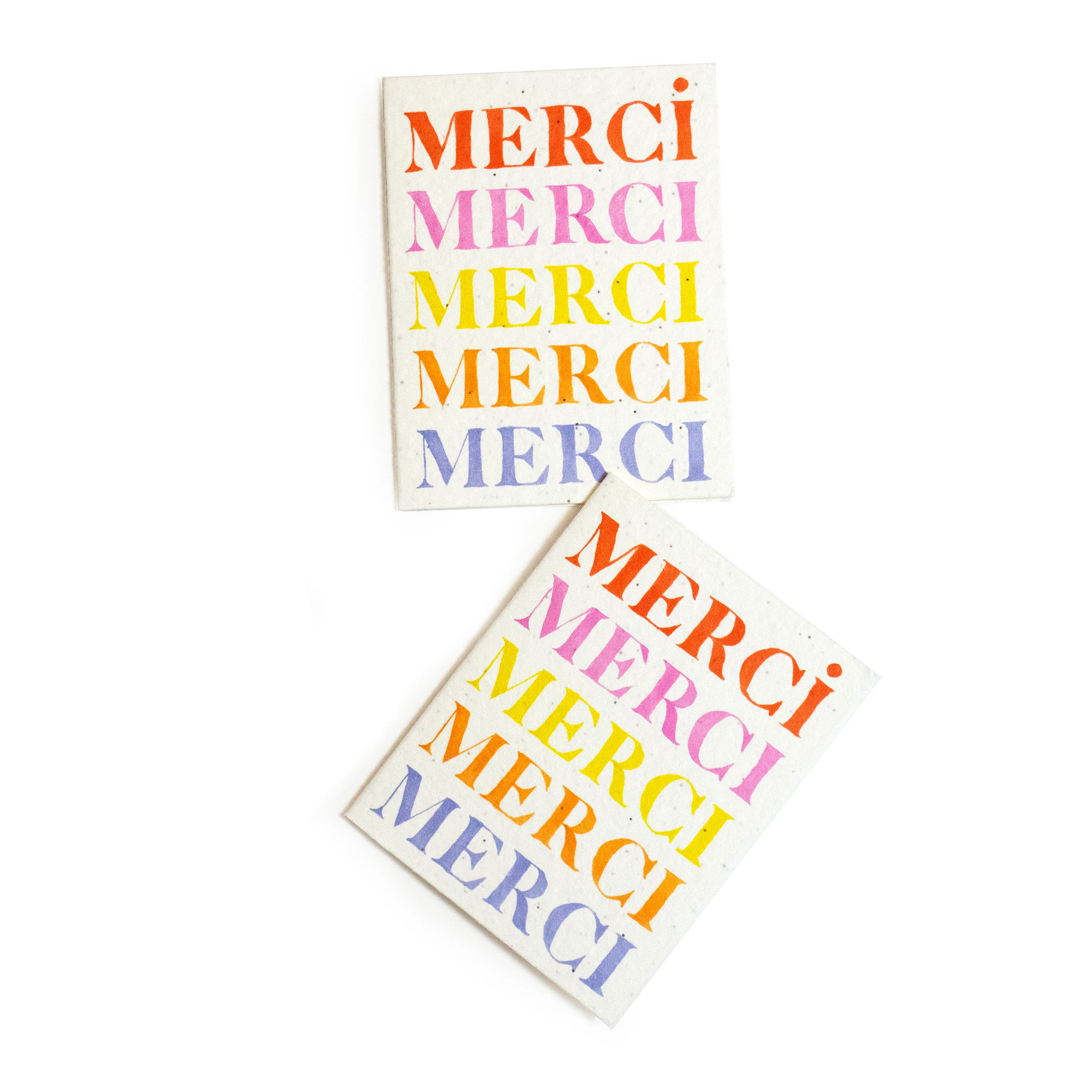 Seed Cards - Image 2