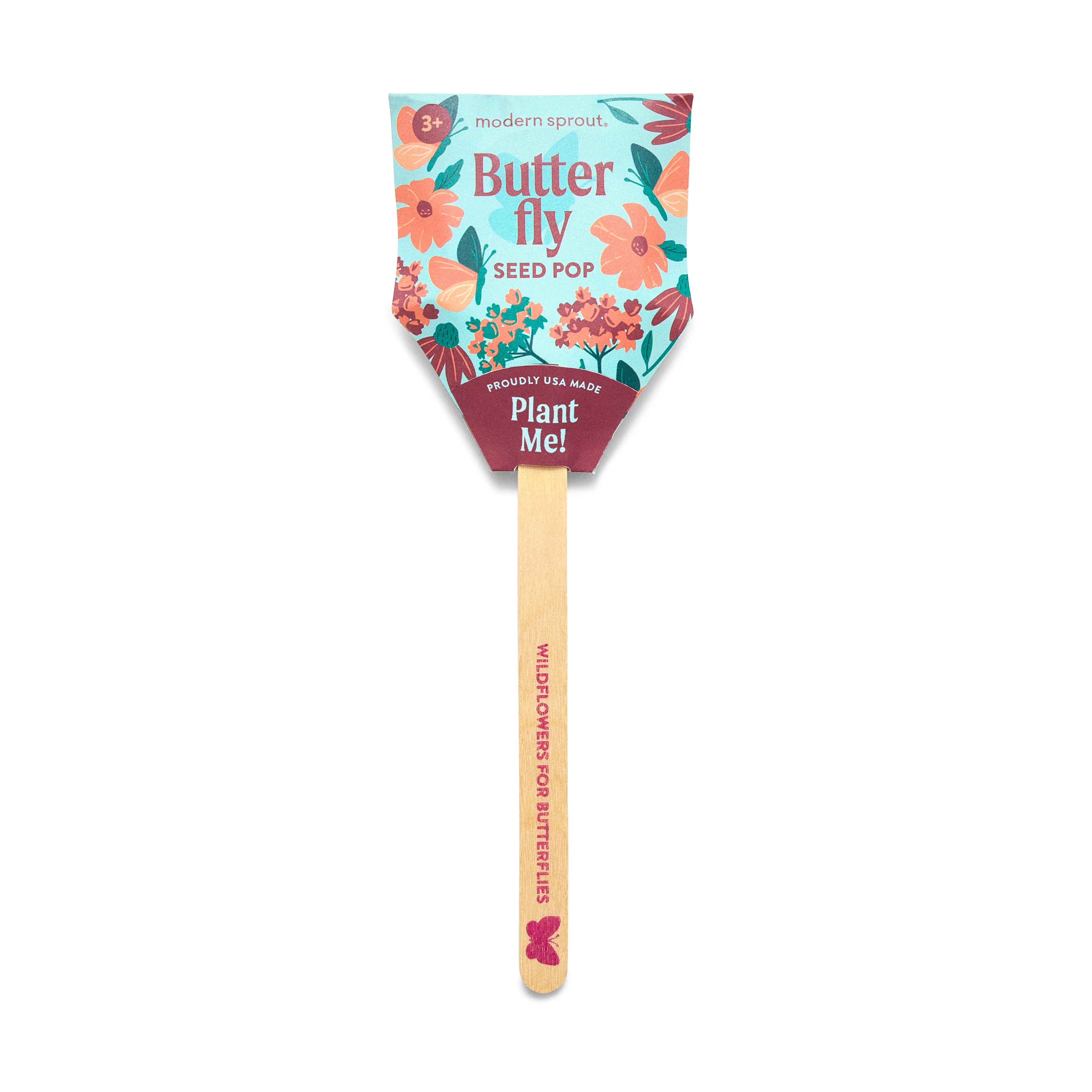 Seed Pop - Image 15