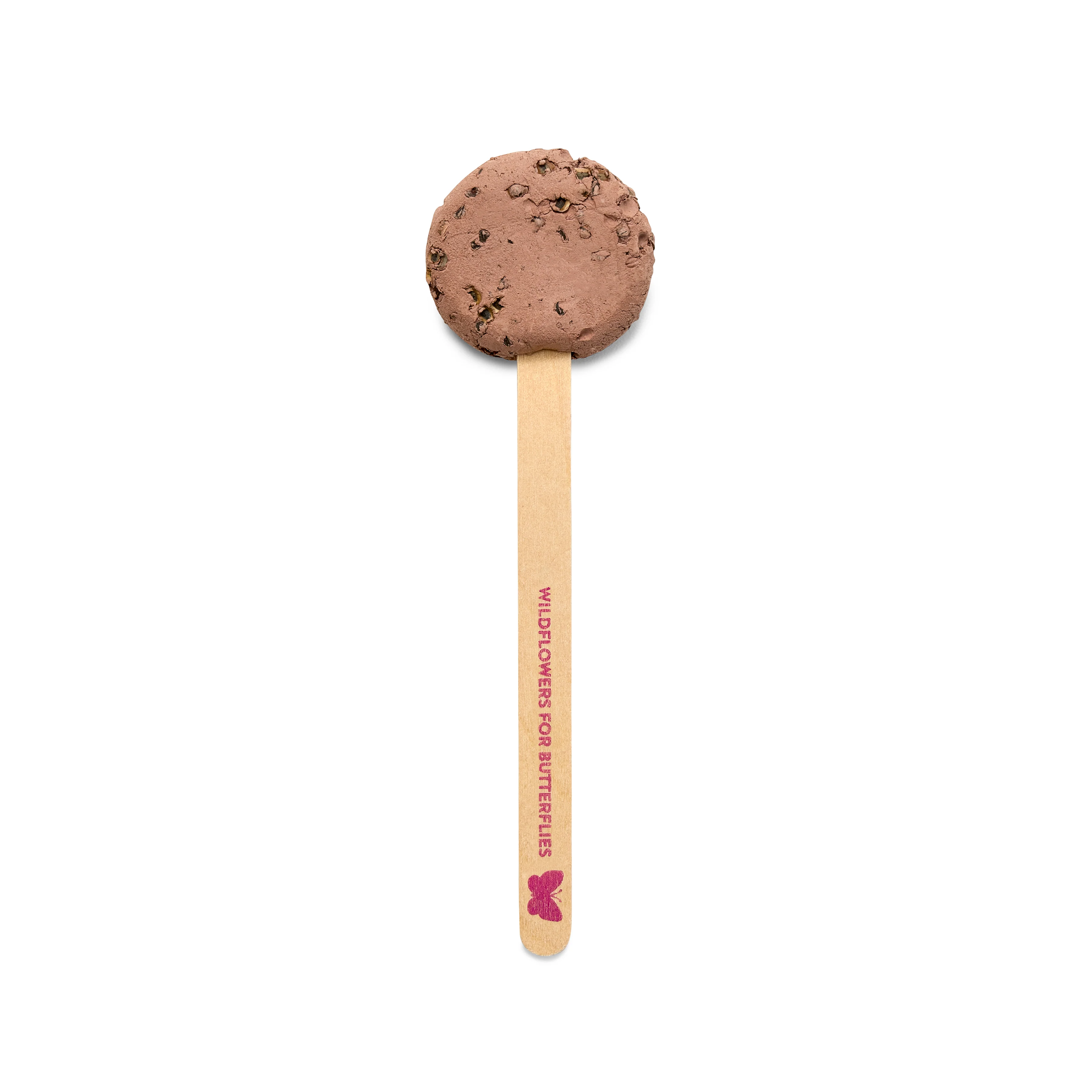 Seed Pop - Image 17
