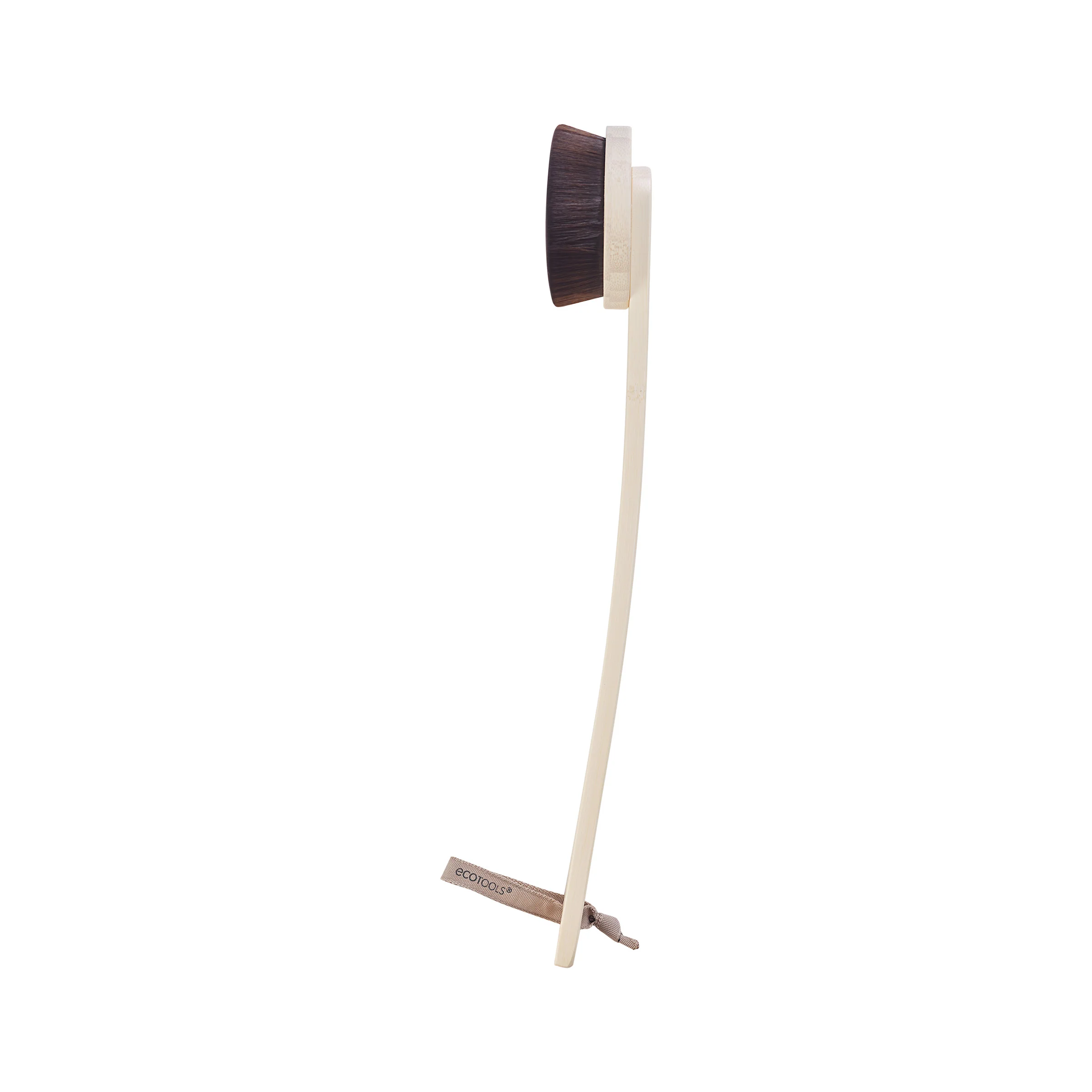 Self-Tan Back Applicator - Image 3