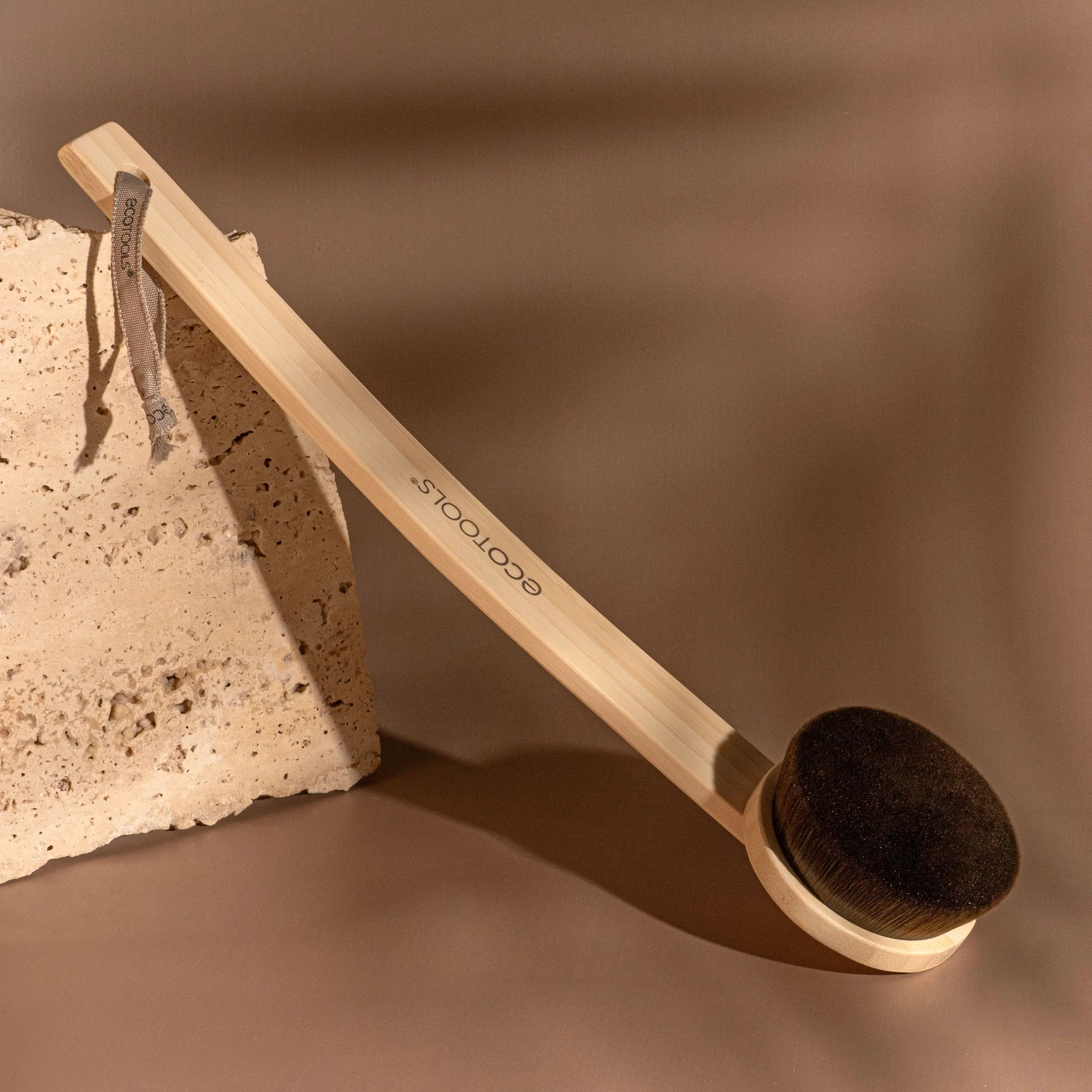 Self-Tan Back Applicator - Image 5