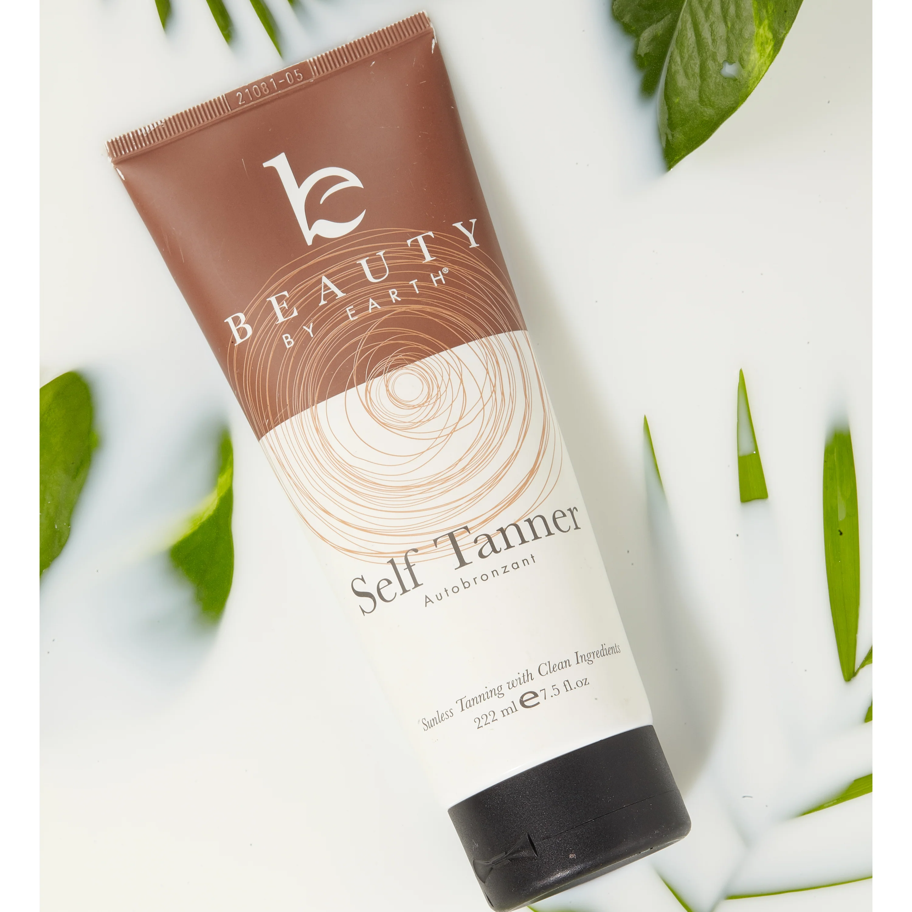 Self Tanner - Image 11