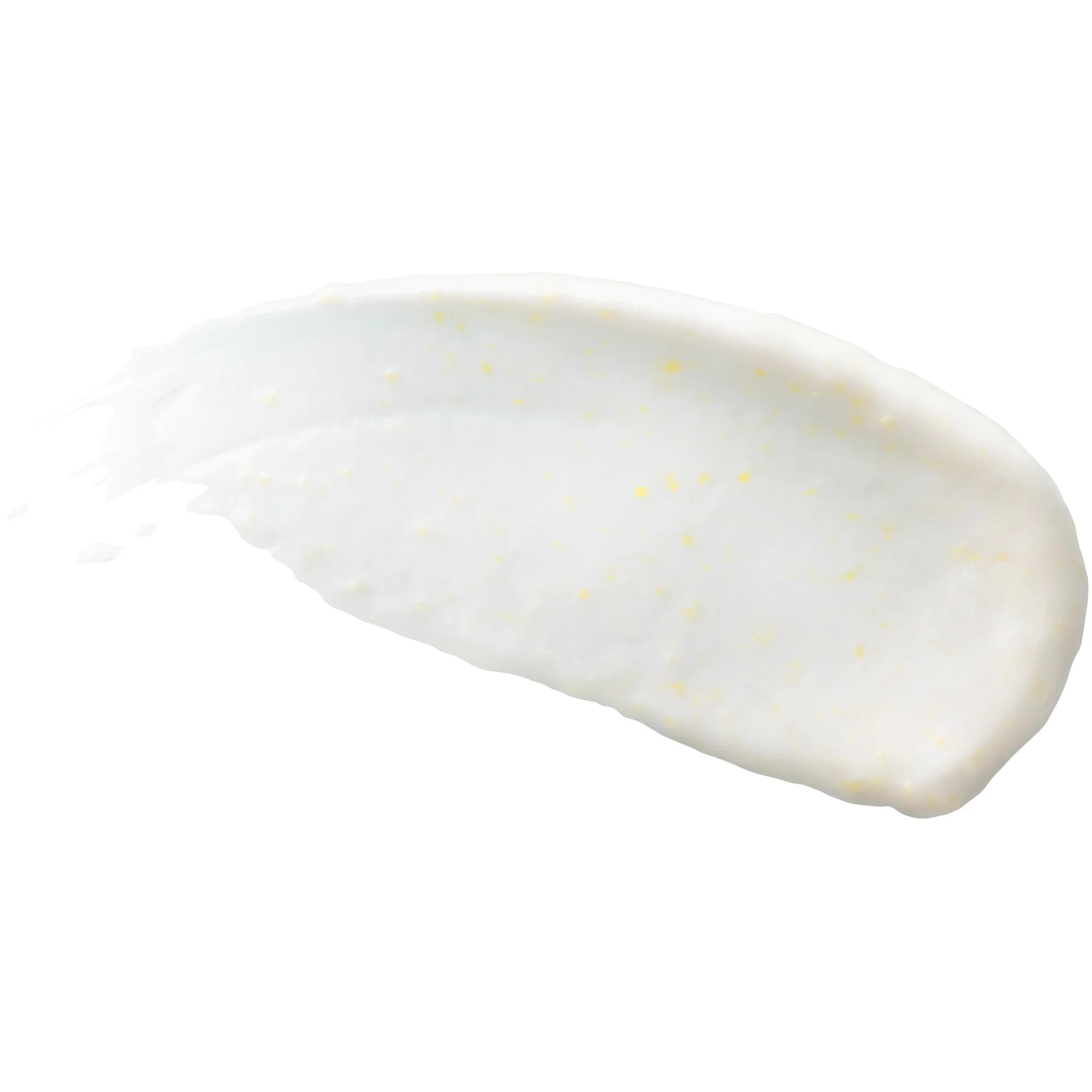 Sensitive Facial Cleanser - Image 3