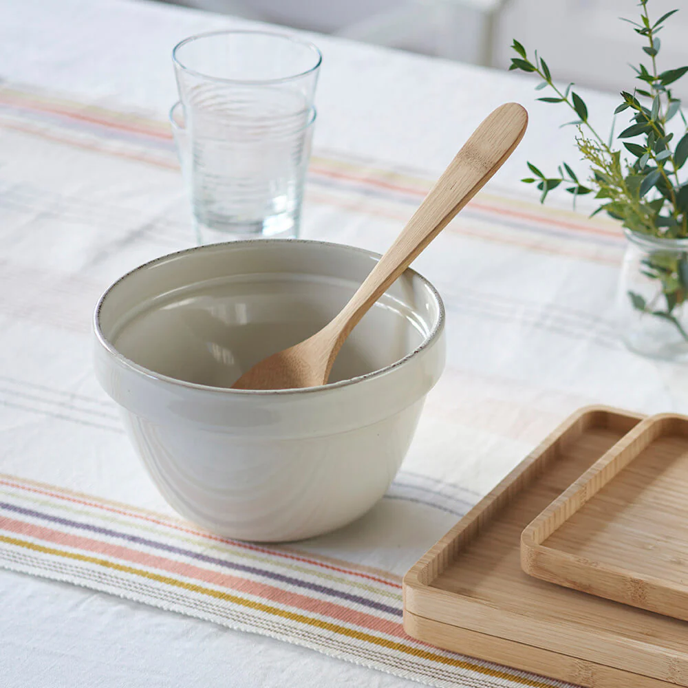 Serving Spoon - Image 3