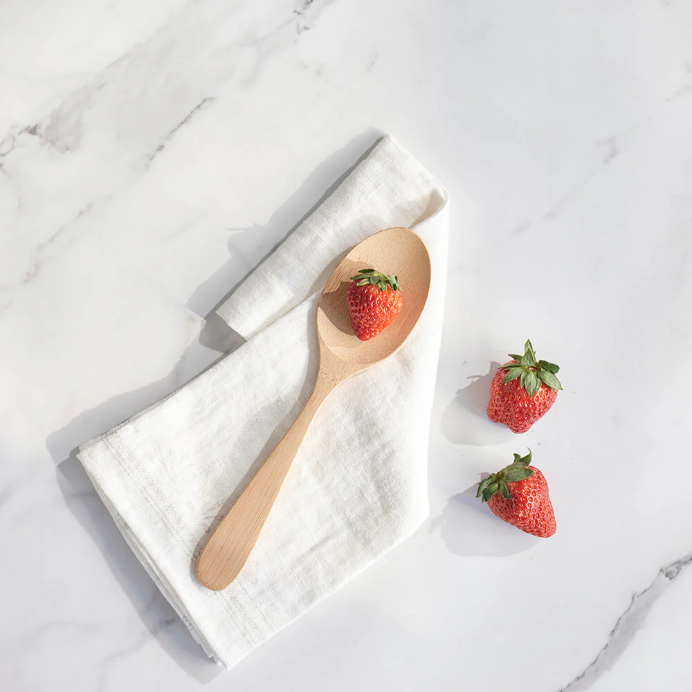 Serving Spoon - Image 5