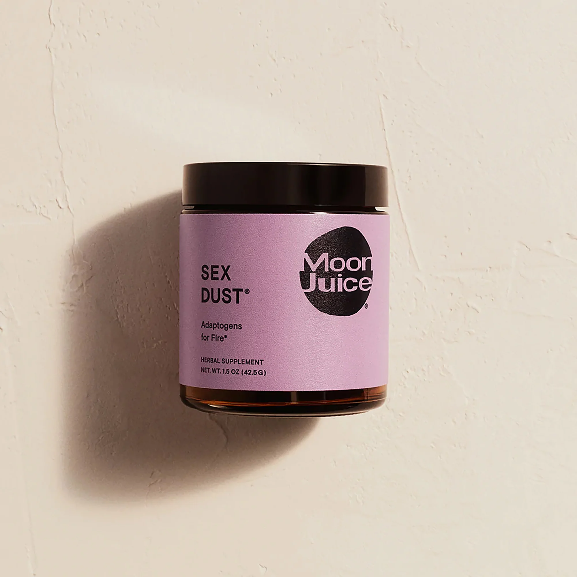 Sex Dust - Adaptogens for Libido, Hormonal Balance & Creative Energy - Image 4