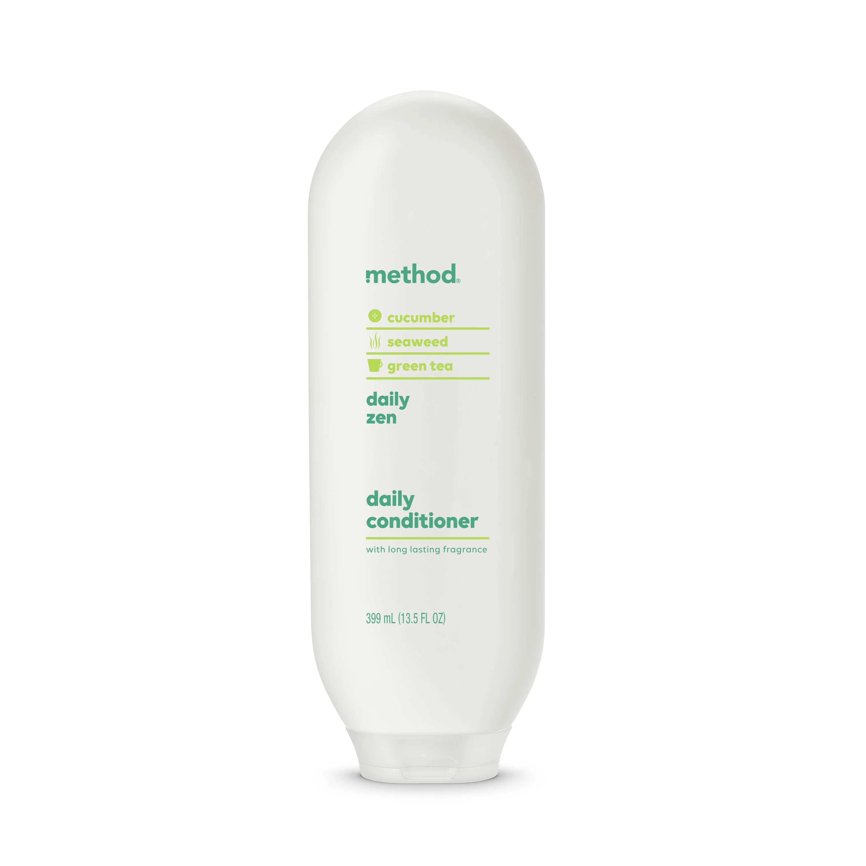 Shampoo, Conditioner & Body Wash Starter Set - Image 11