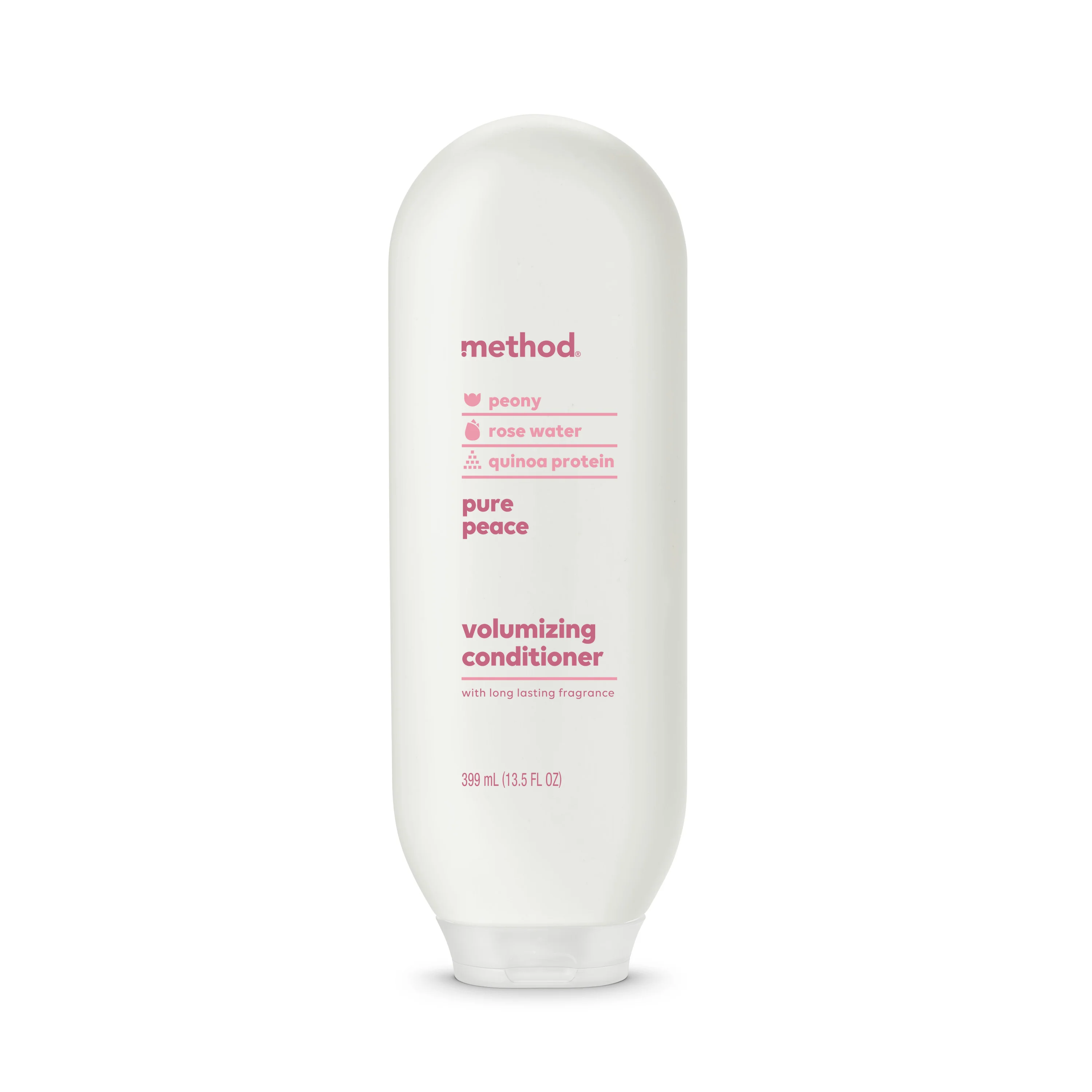 Shampoo, Conditioner & Body Wash Starter Set - Image 7