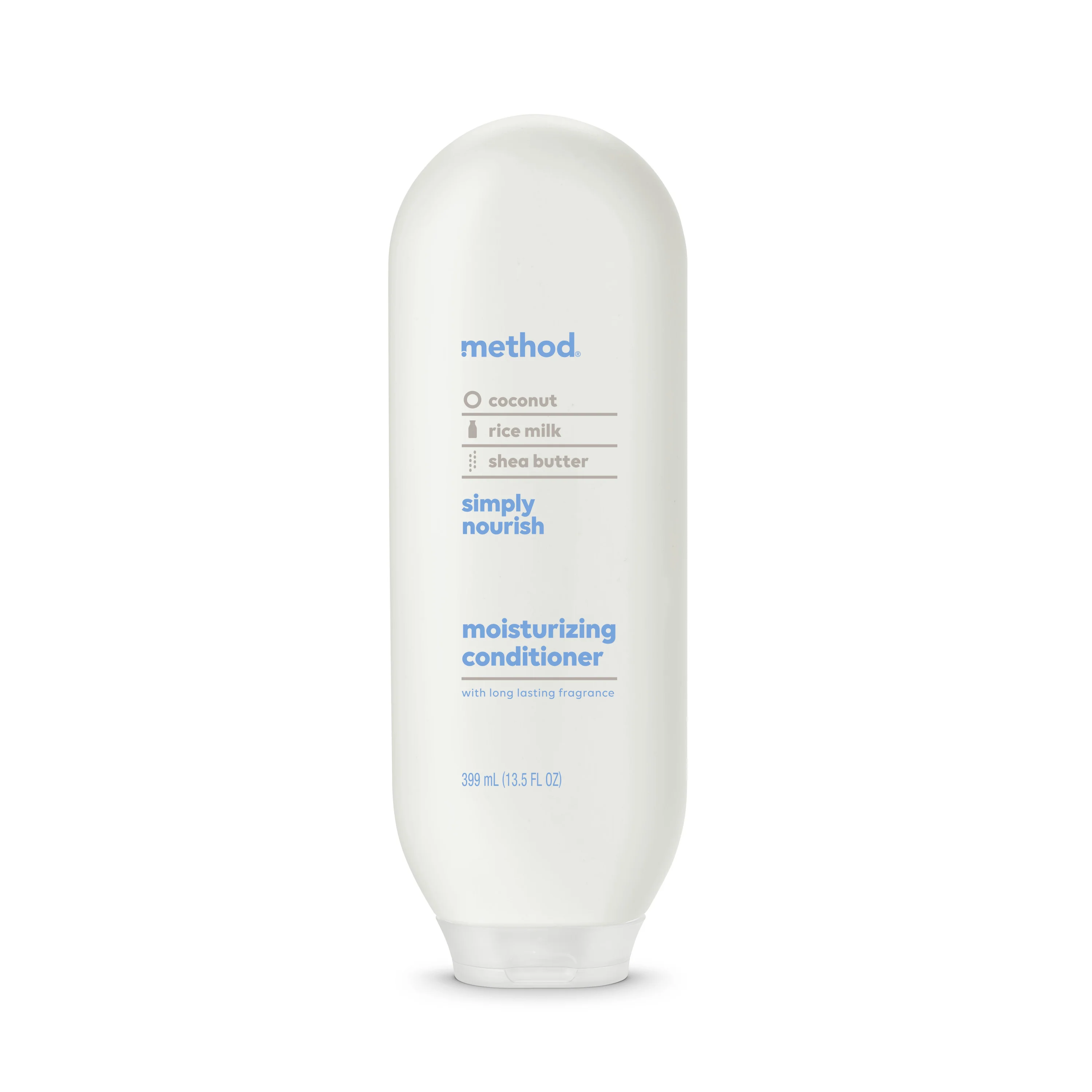 Shampoo, Conditioner & Body Wash Starter Set - Image 9