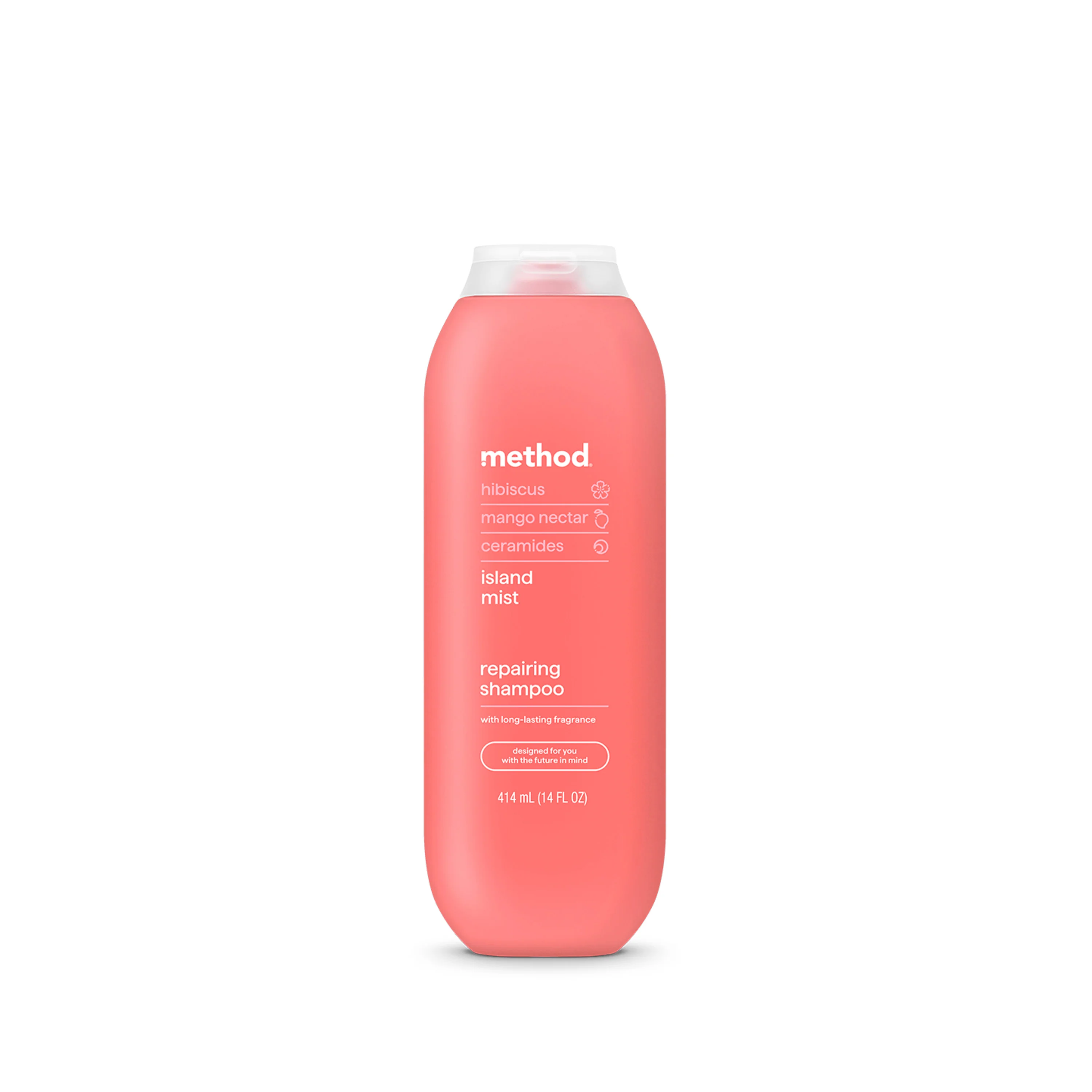 Shampoo - Image 11
