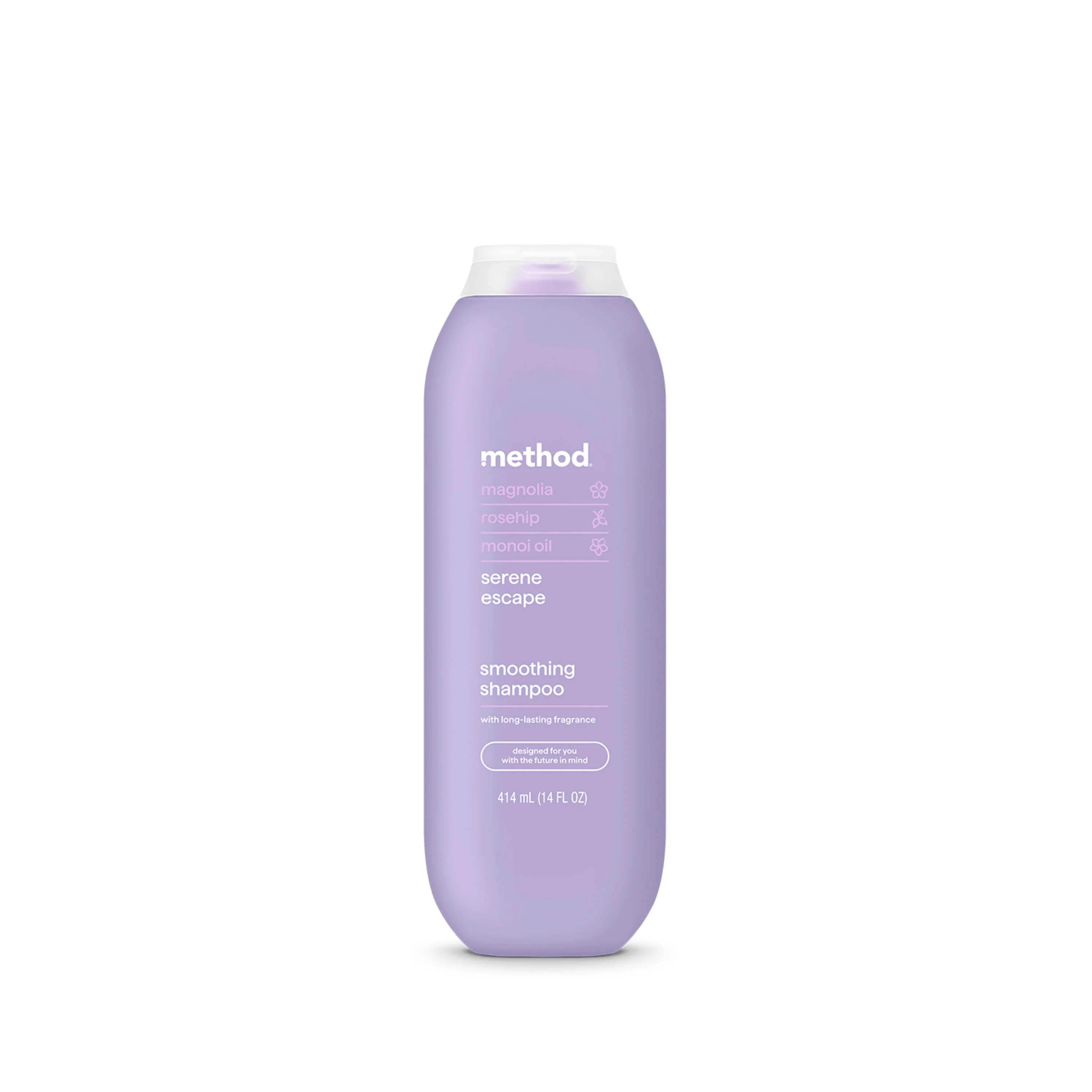 Shampoo - Image 13