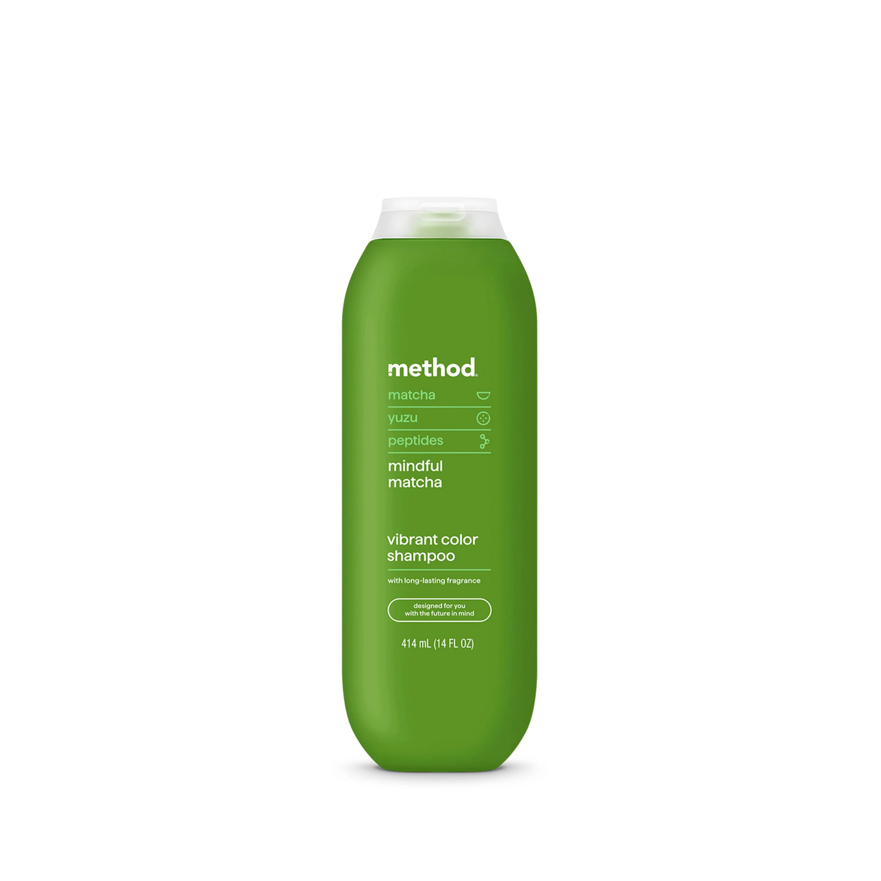 Shampoo - Image 15
